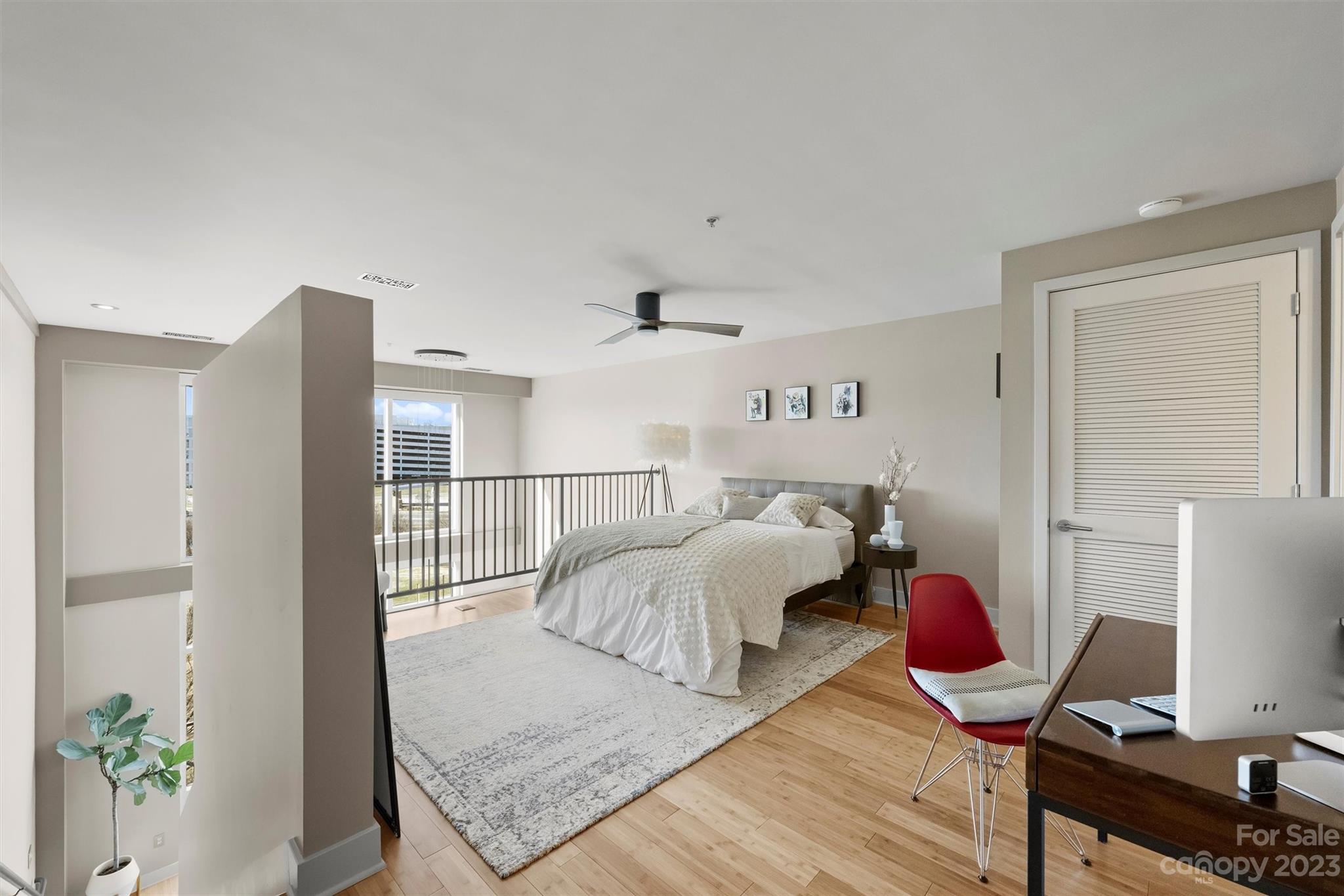 1133 Metropolitan Avenue Unit: 313