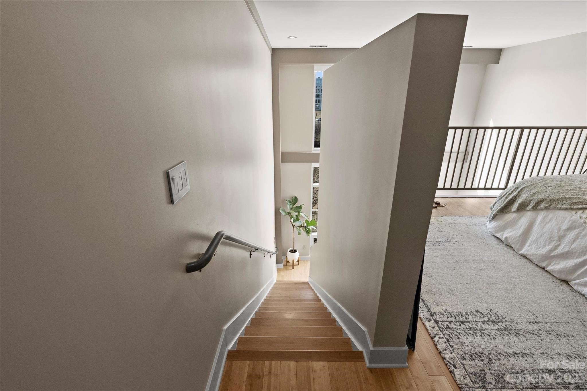 1133 Metropolitan Avenue Unit: 313