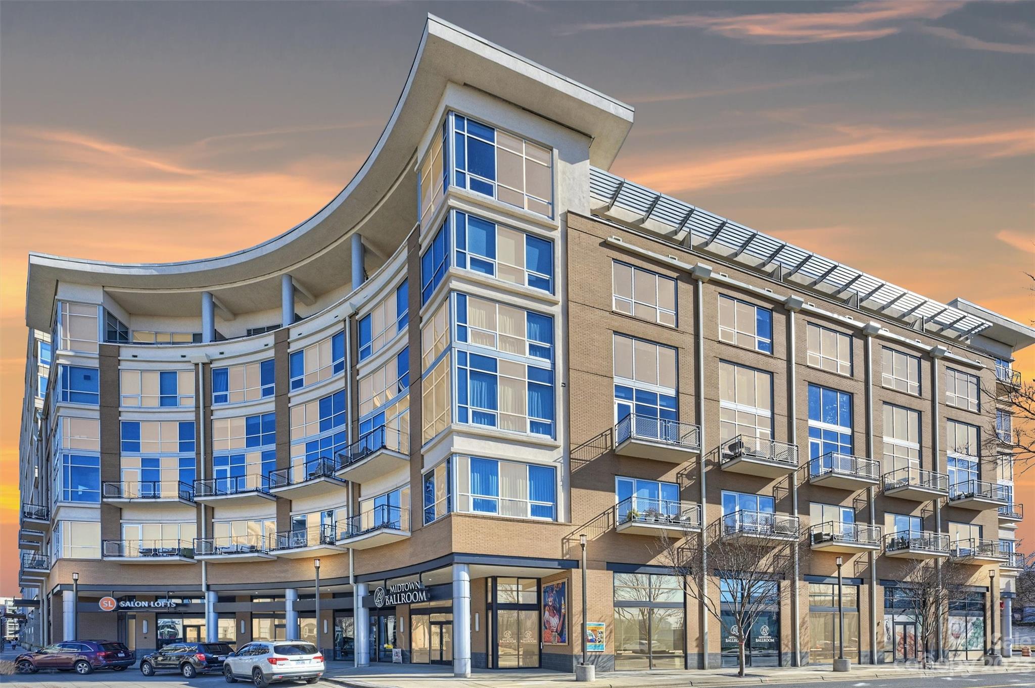 1133 Metropolitan Avenue Unit: 313