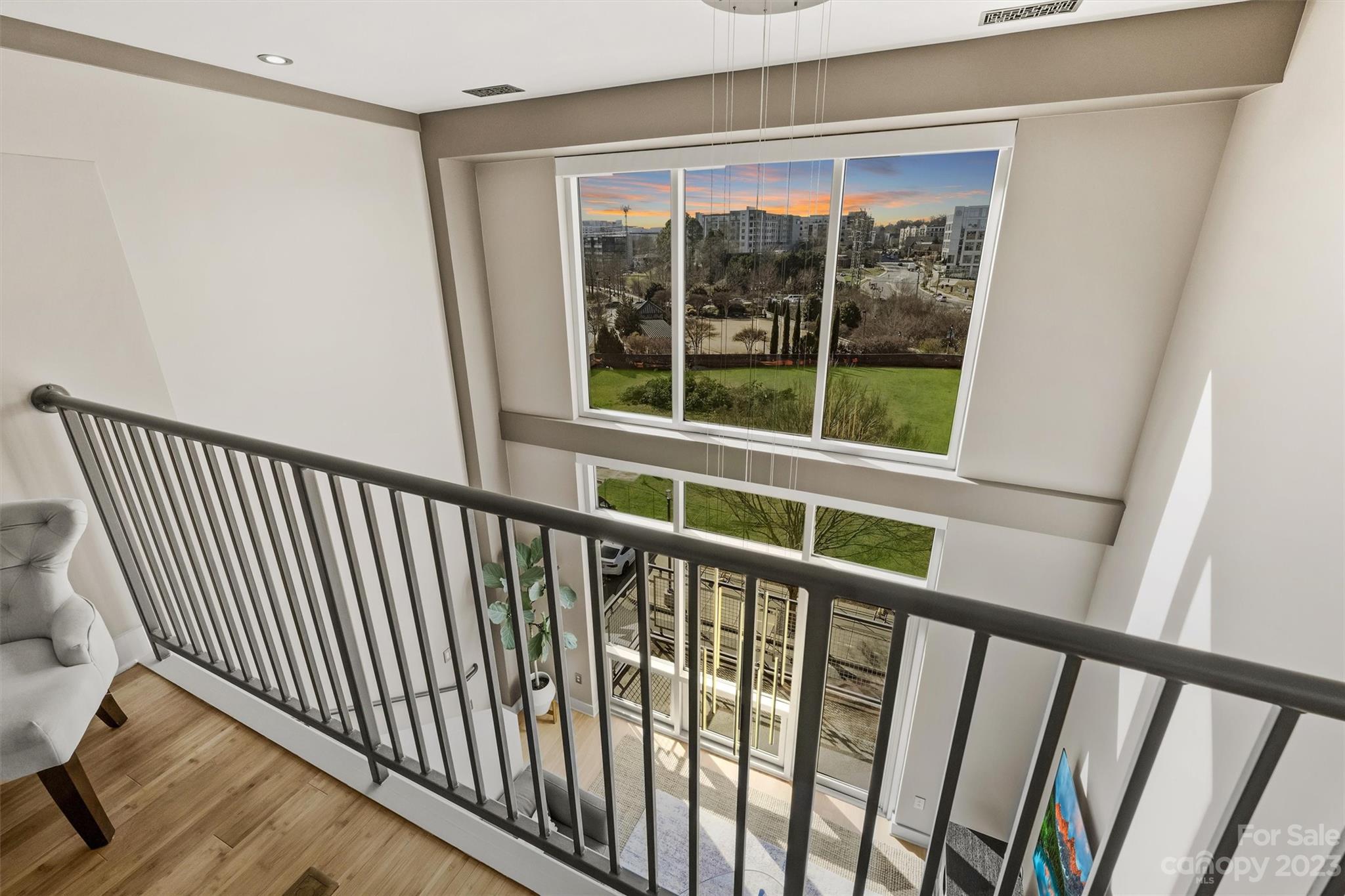 1133 Metropolitan Avenue Unit: 313