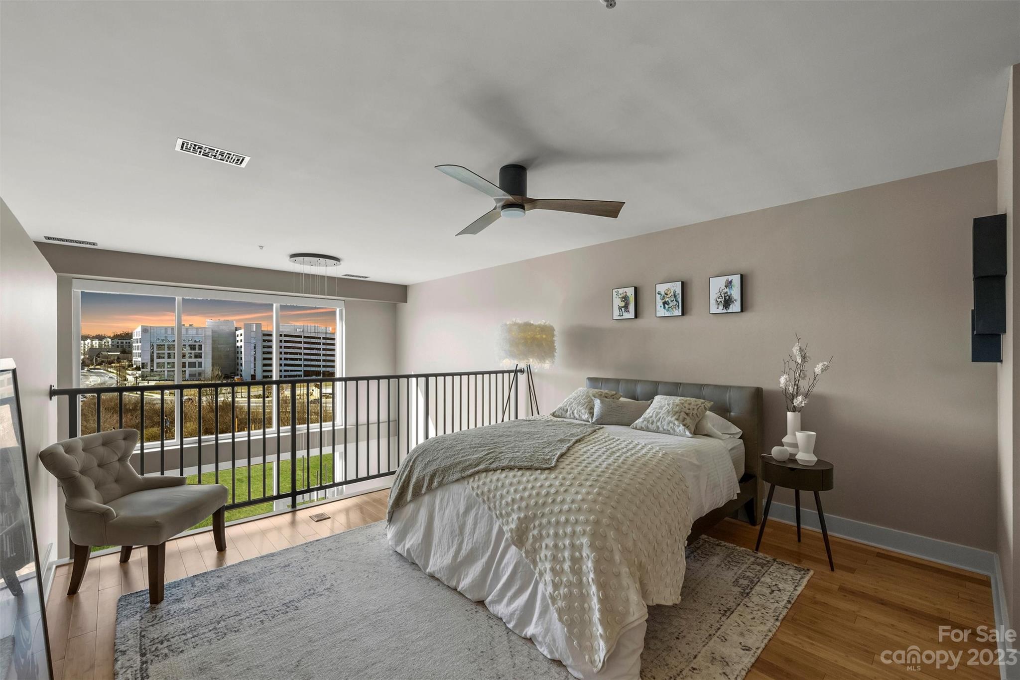 1133 Metropolitan Avenue Unit: 313