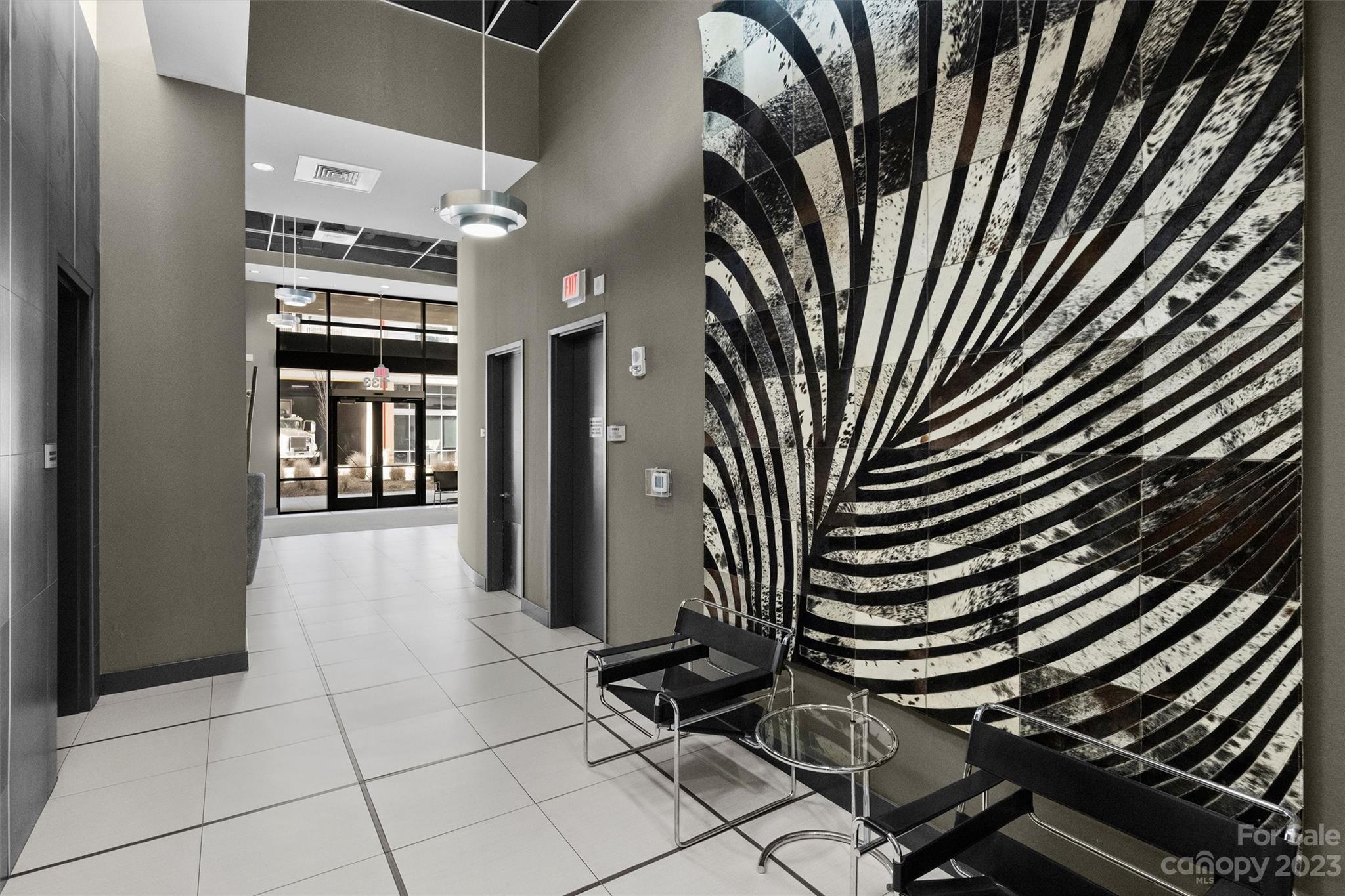 1133 Metropolitan Avenue Unit: 313