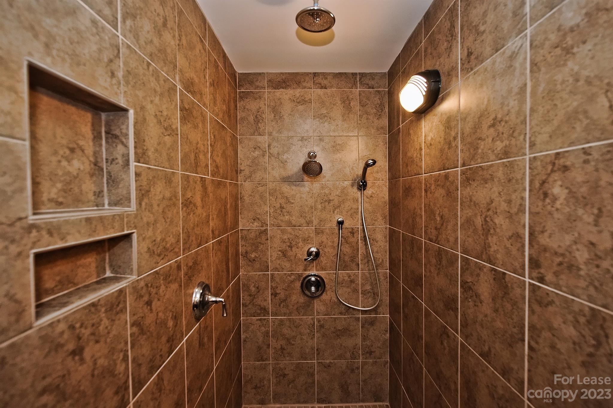 715 N Graham Street Unit: 603