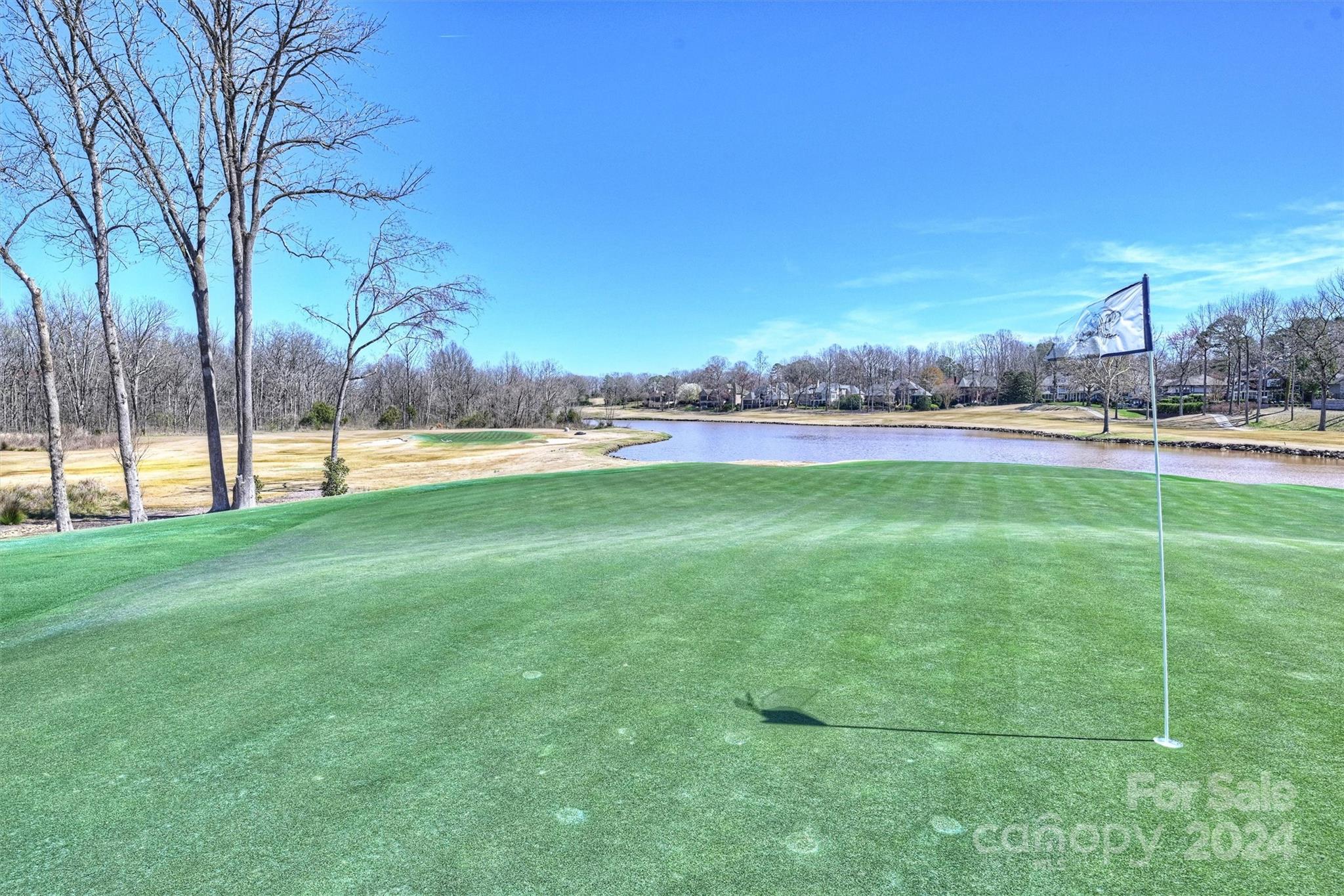 18578 Carnegie Overlook Boulevard