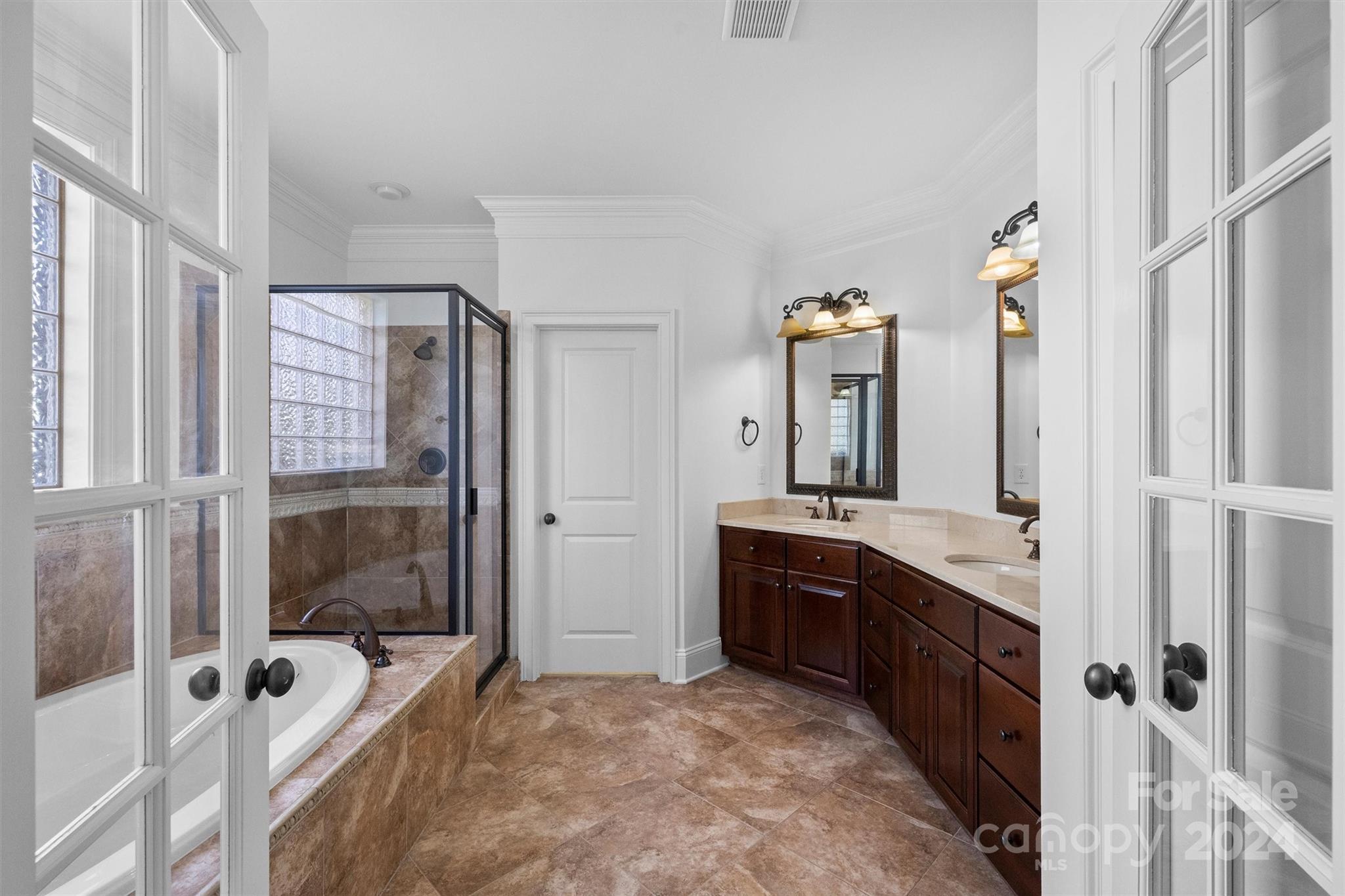 18578 Carnegie Overlook Boulevard