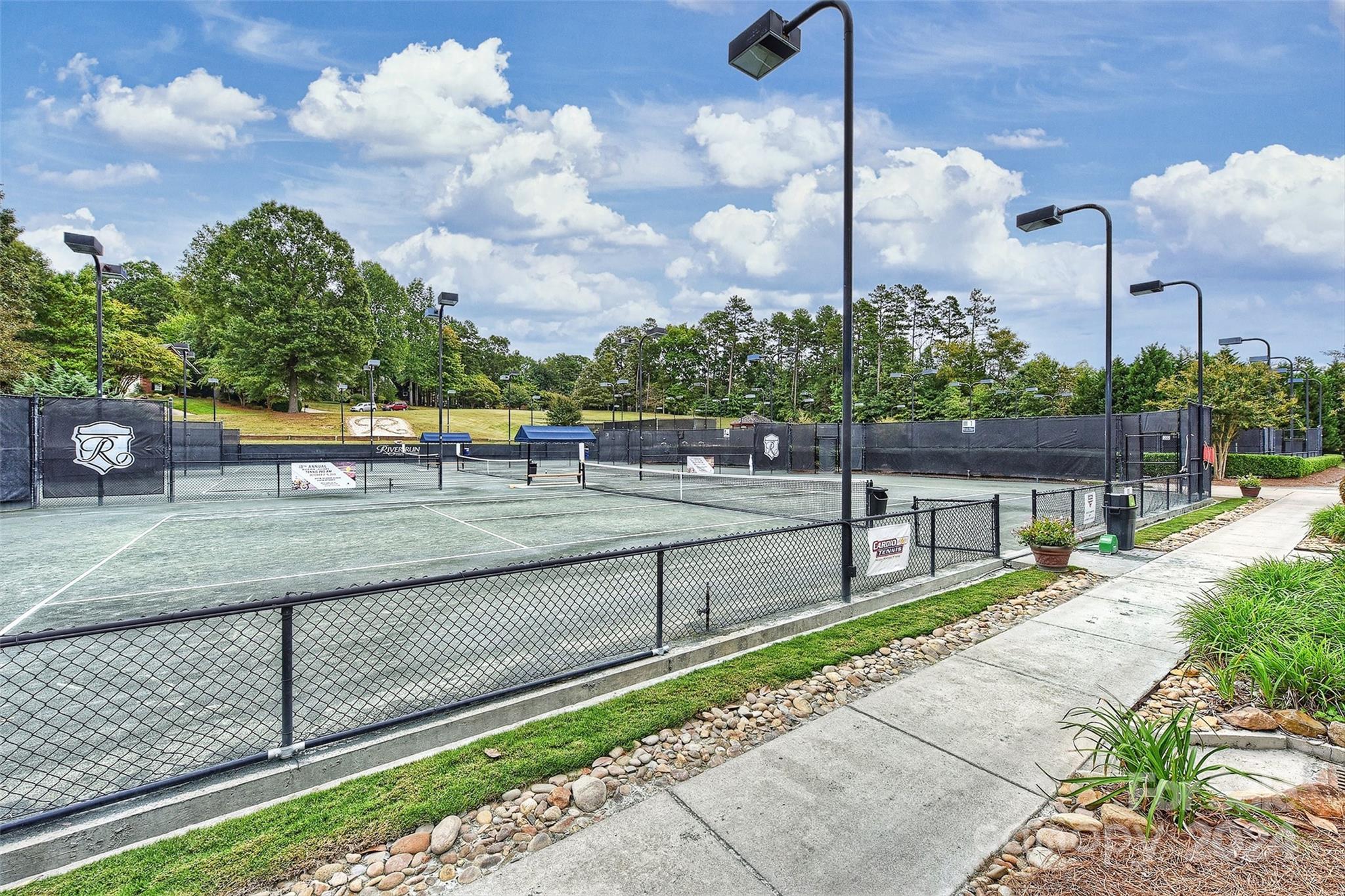 18578 Carnegie Overlook Boulevard