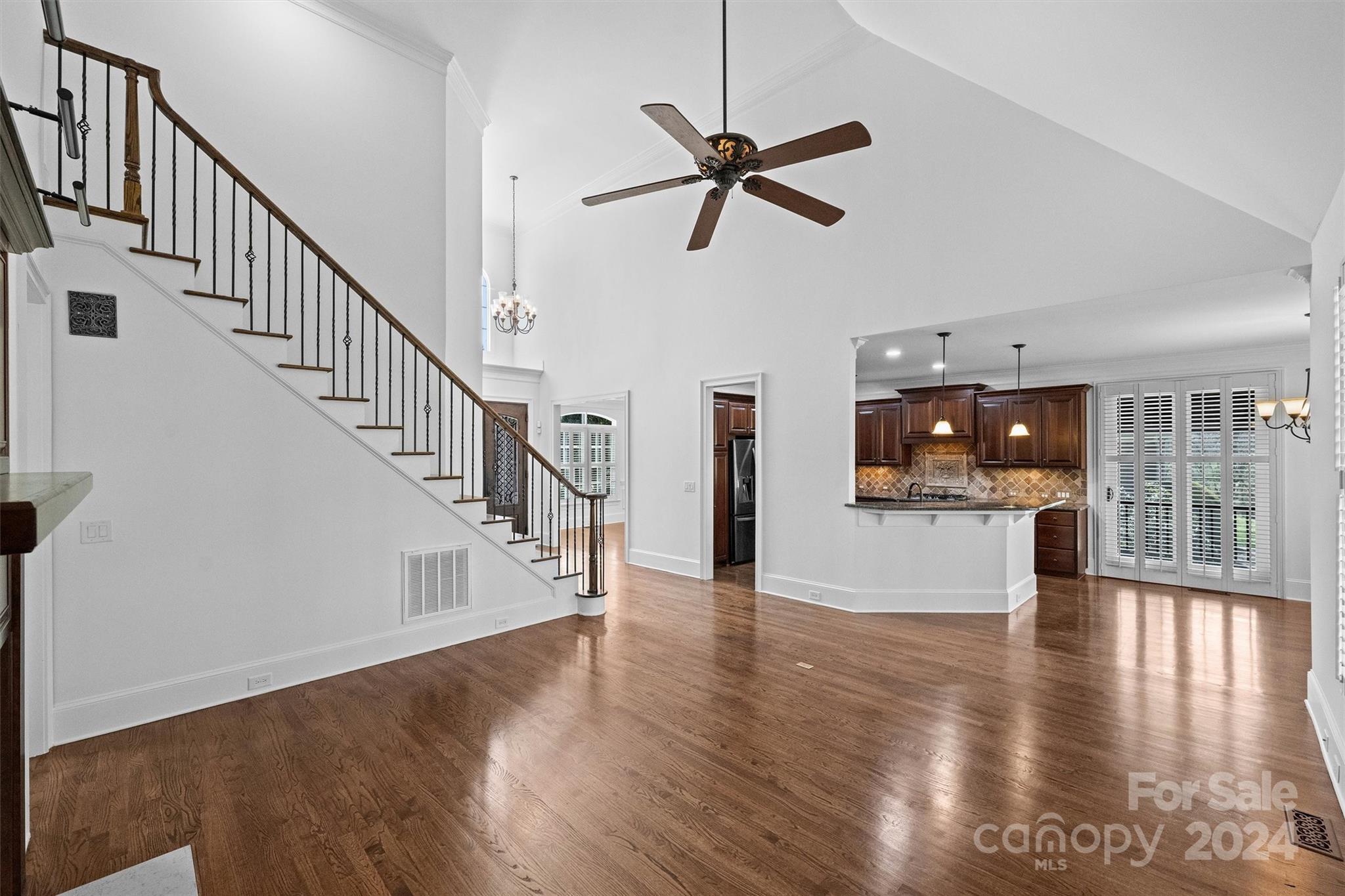 18578 Carnegie Overlook Boulevard