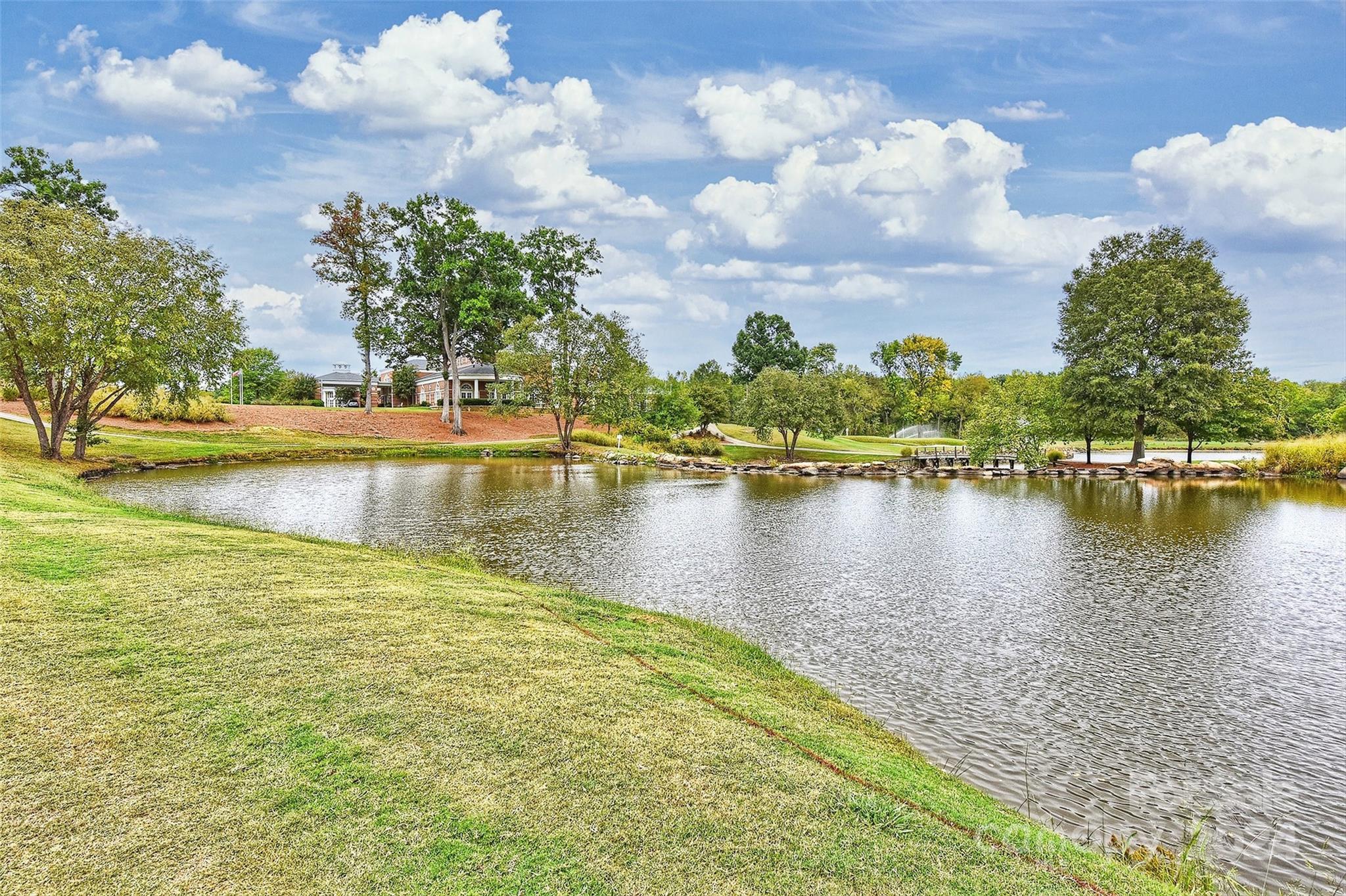 18578 Carnegie Overlook Boulevard
