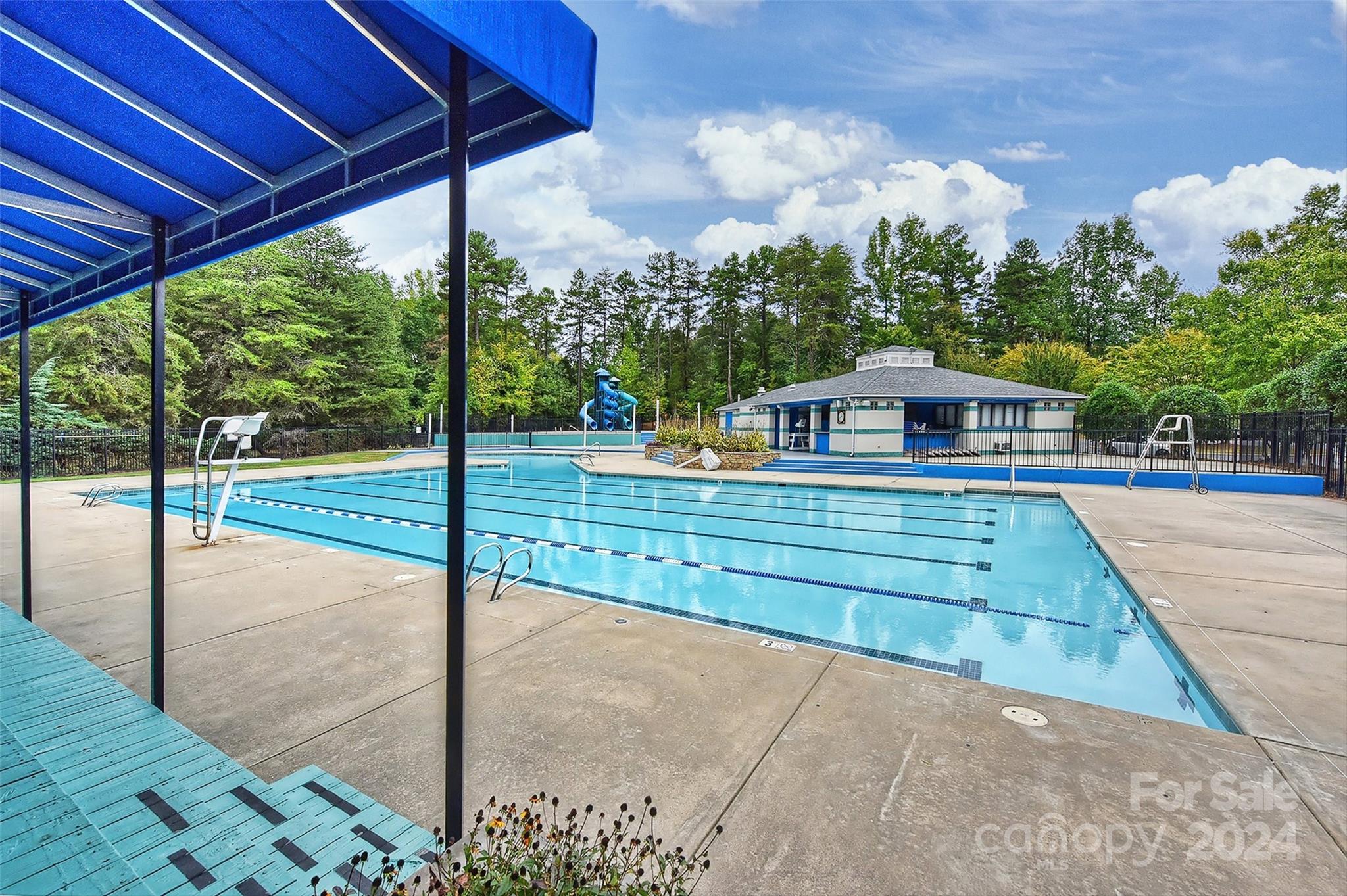 18578 Carnegie Overlook Boulevard