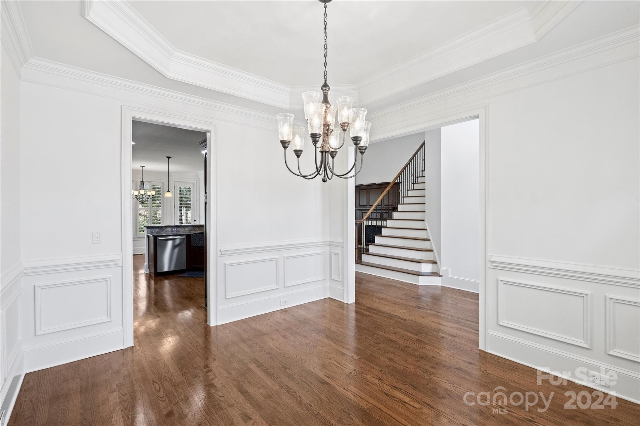 18578 Carnegie Overlook Boulevard