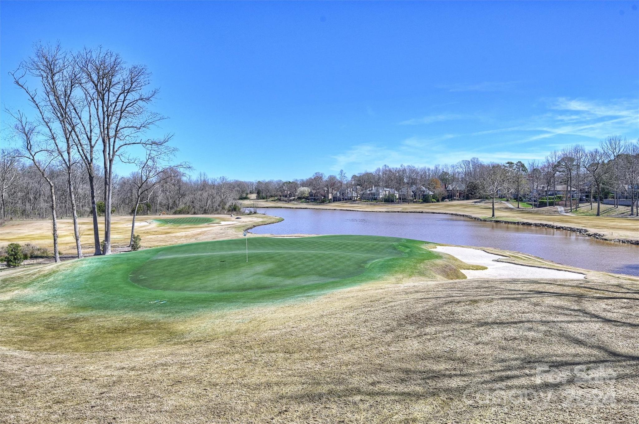 18578 Carnegie Overlook Boulevard