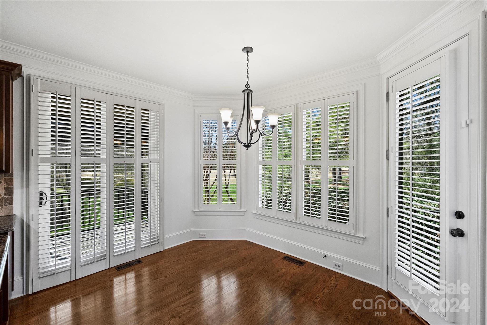 18578 Carnegie Overlook Boulevard