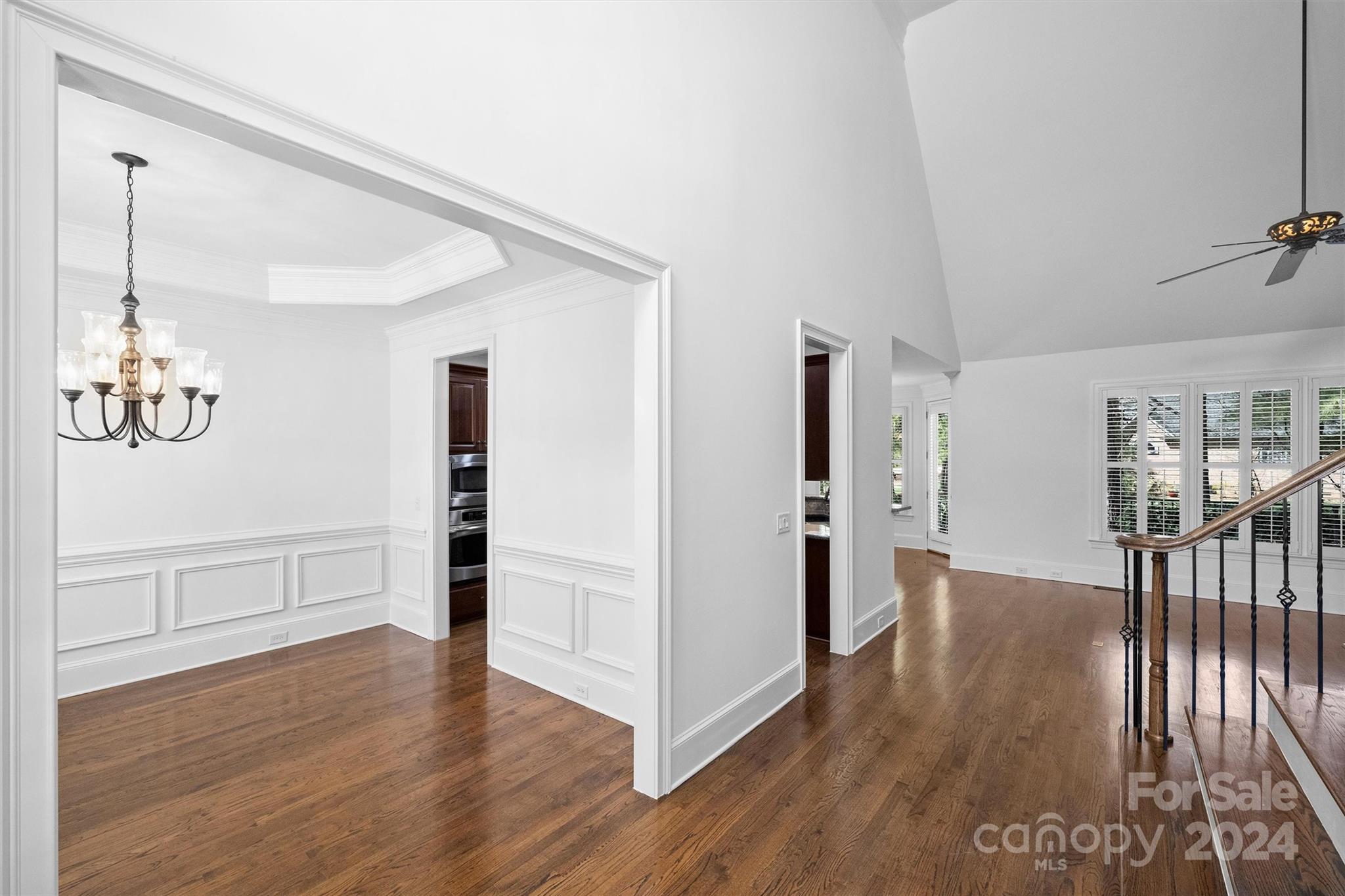 18578 Carnegie Overlook Boulevard