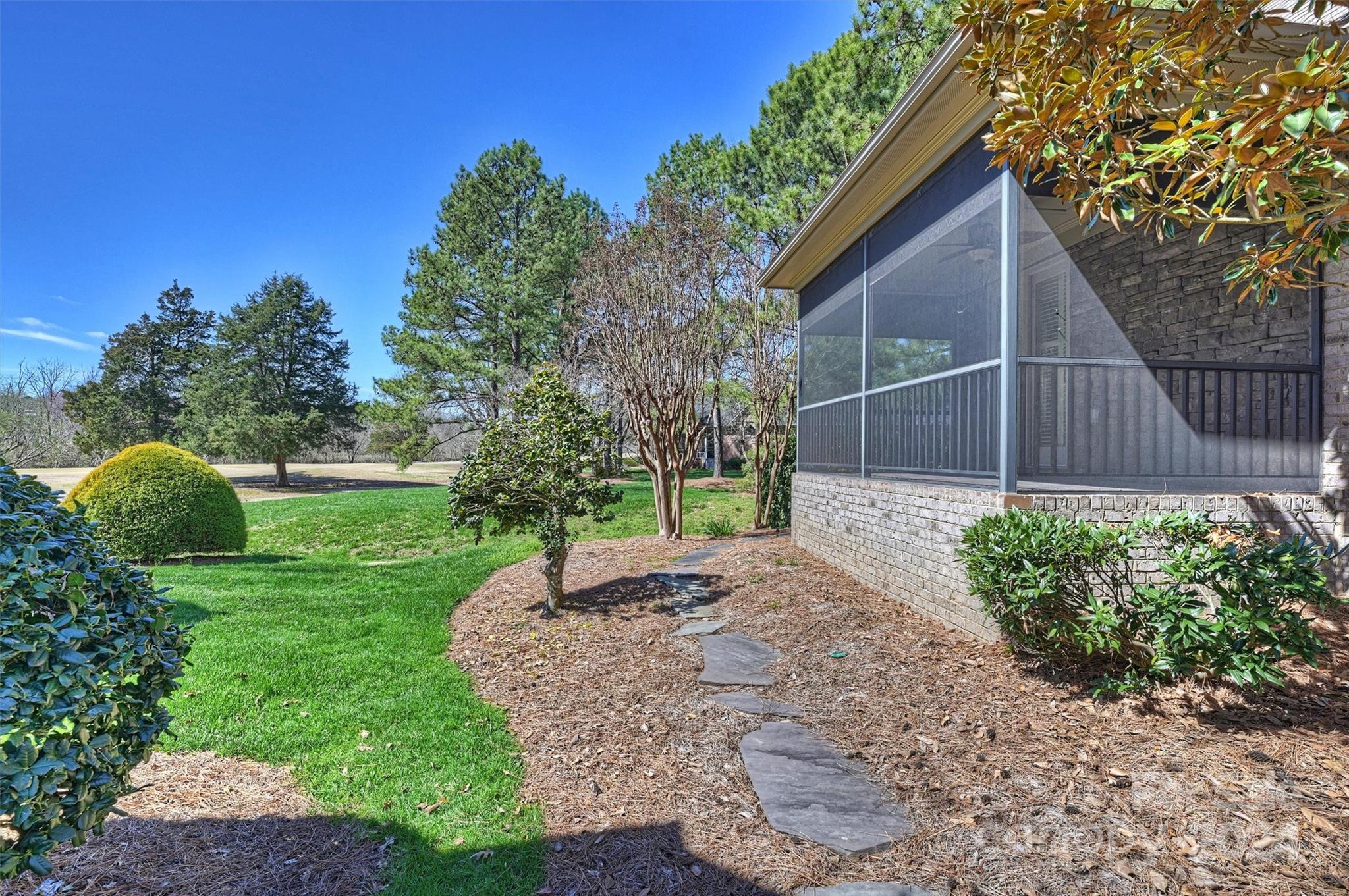 18578 Carnegie Overlook Boulevard