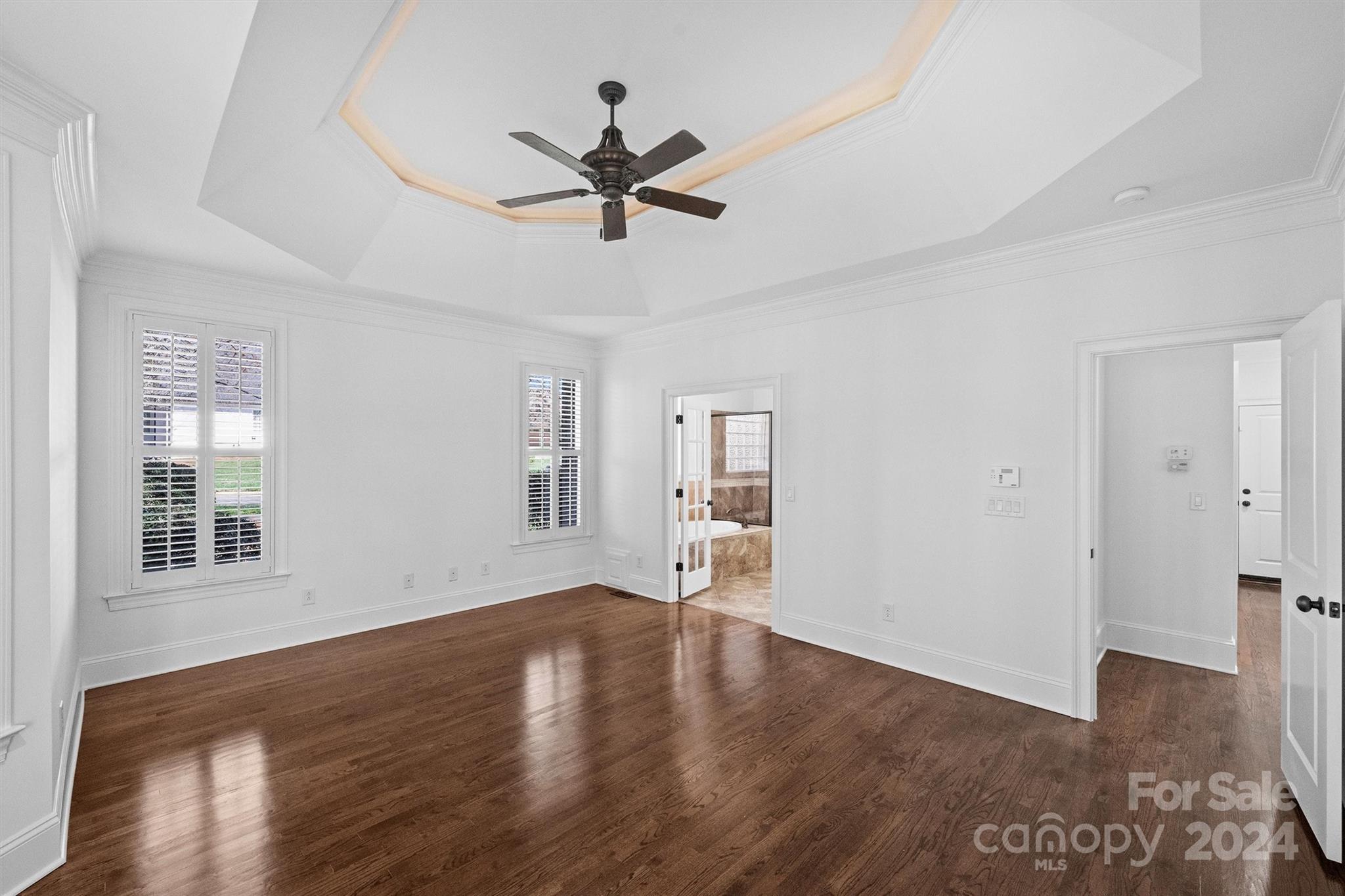 18578 Carnegie Overlook Boulevard