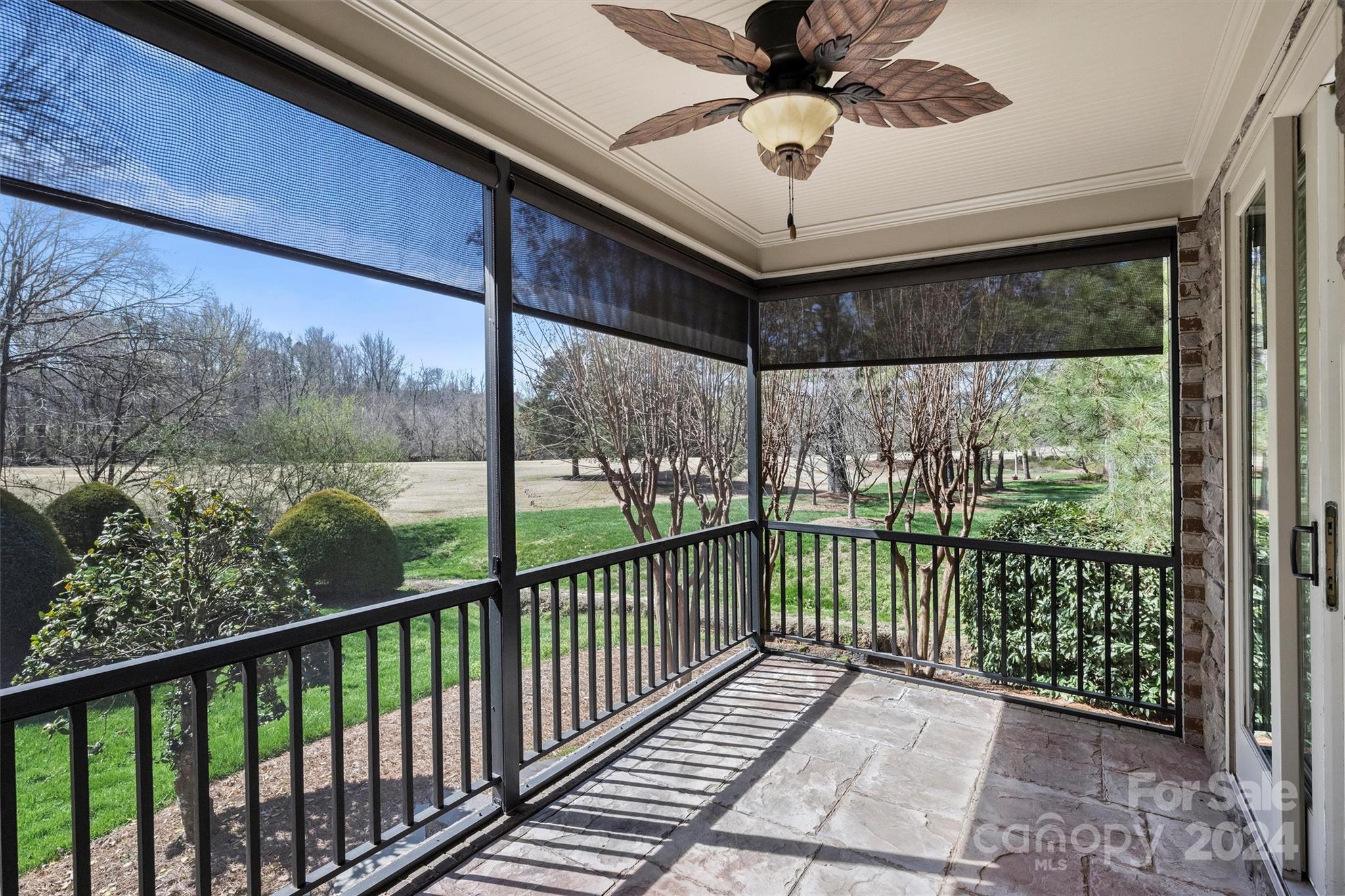 18578 Carnegie Overlook Boulevard