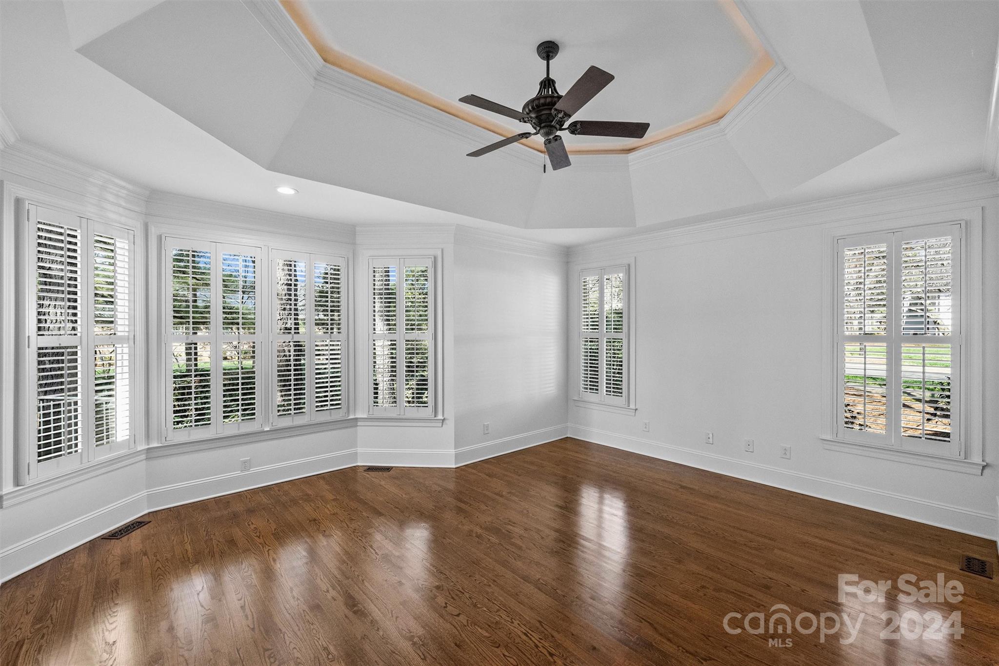 18578 Carnegie Overlook Boulevard