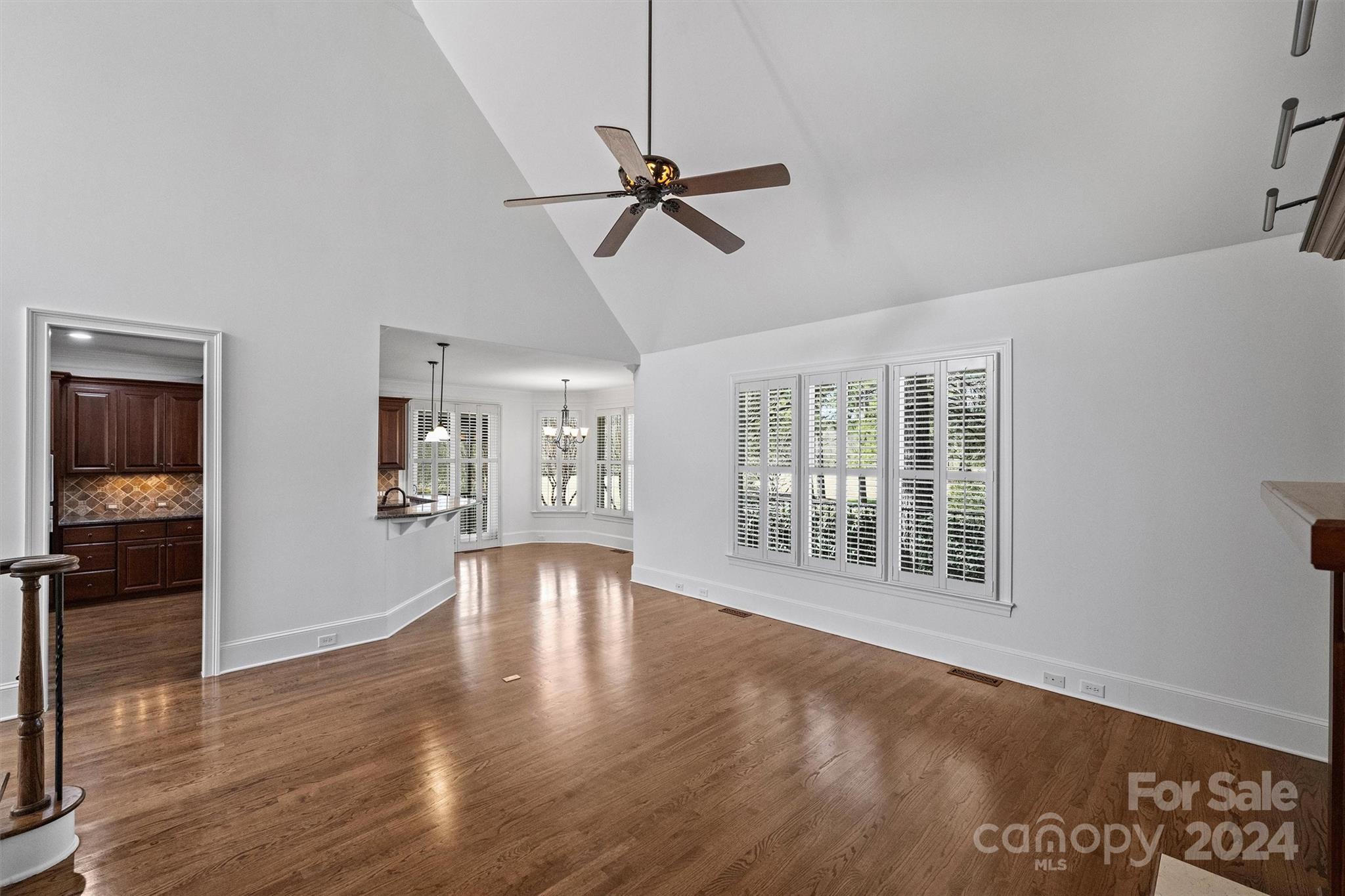 18578 Carnegie Overlook Boulevard