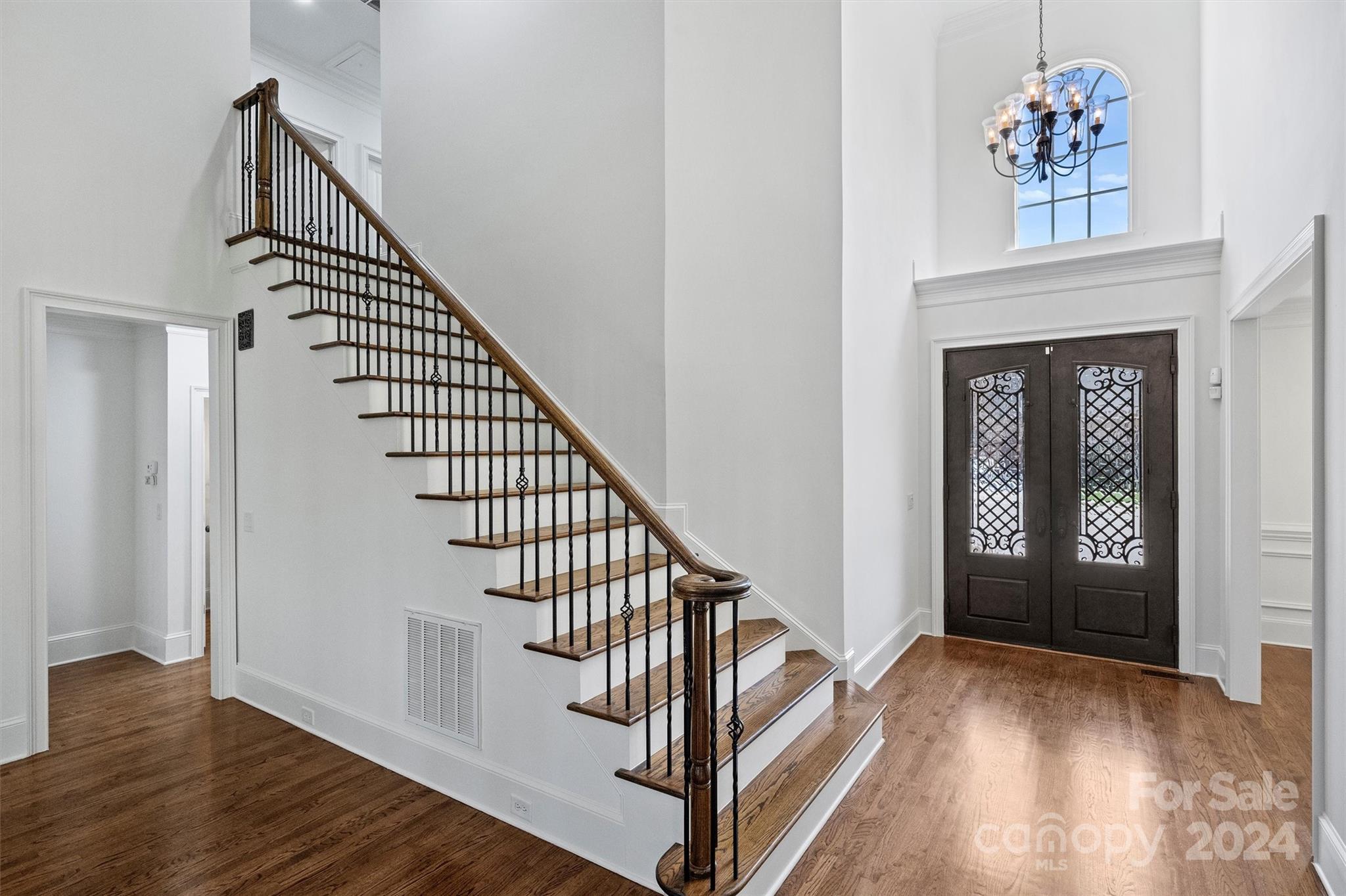 18578 Carnegie Overlook Boulevard