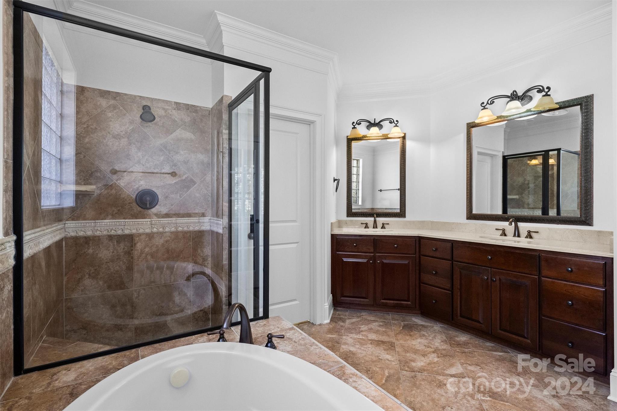 18578 Carnegie Overlook Boulevard