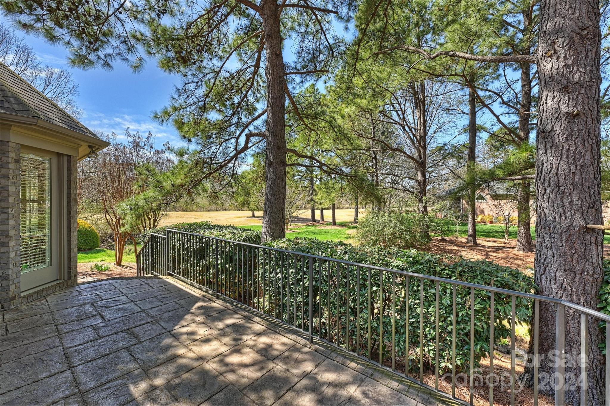 18578 Carnegie Overlook Boulevard