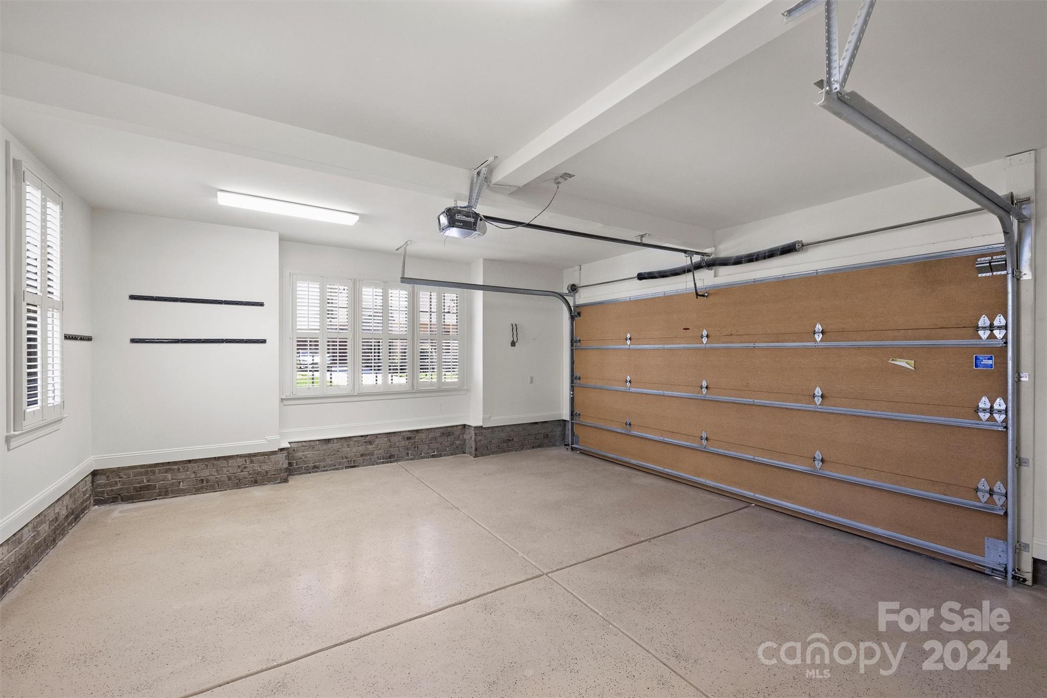 18578 Carnegie Overlook Boulevard