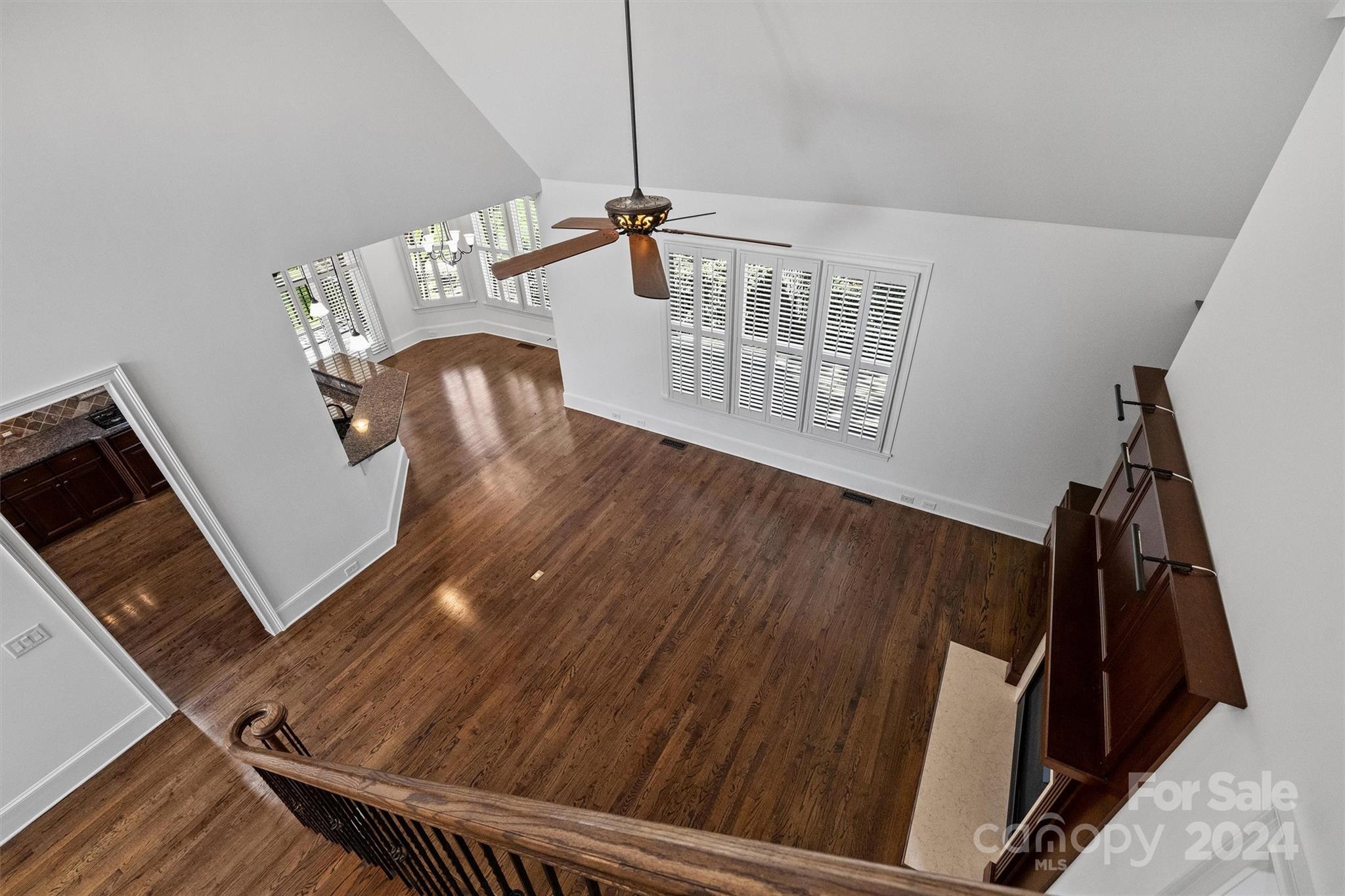 18578 Carnegie Overlook Boulevard