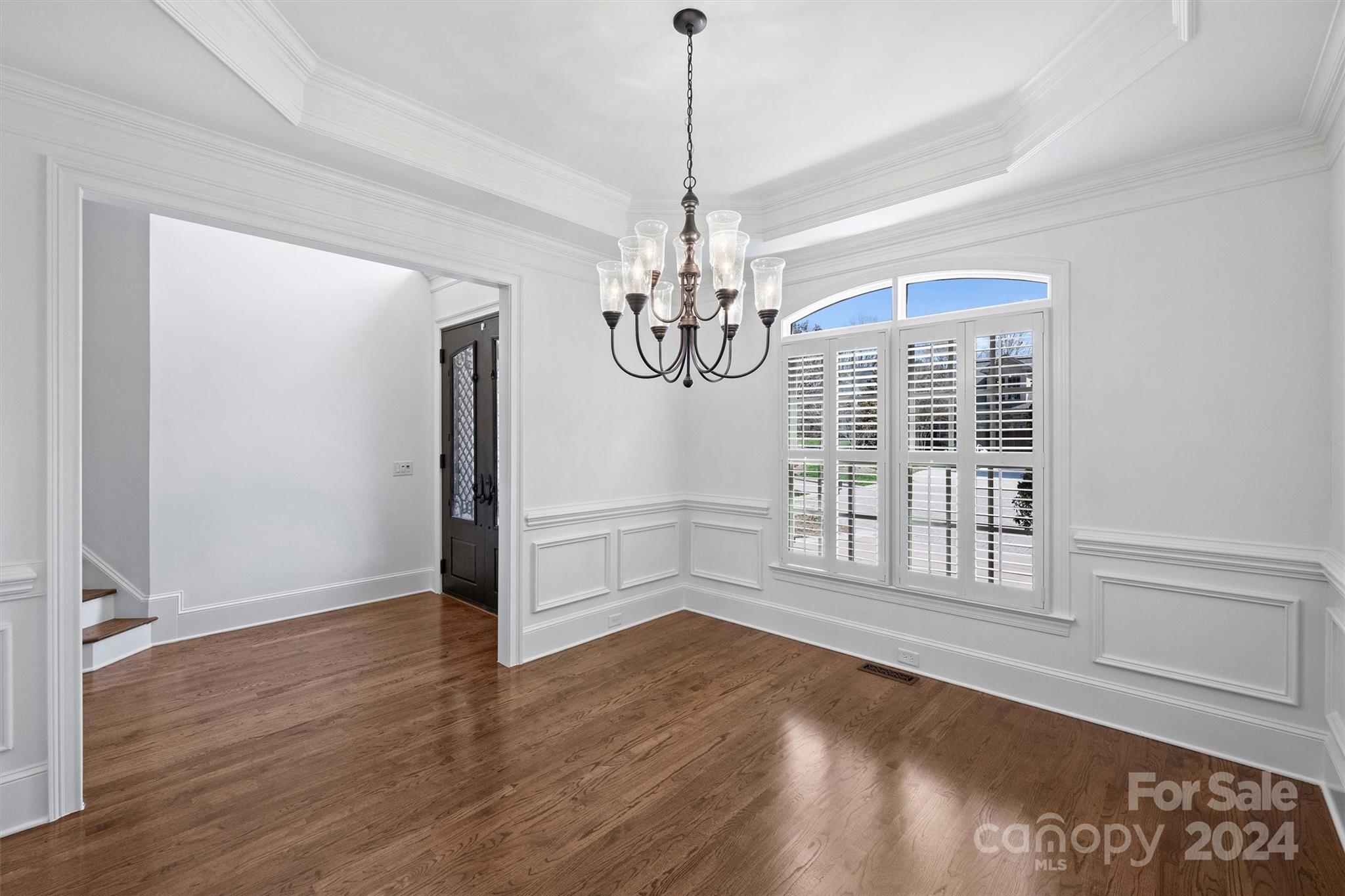 18578 Carnegie Overlook Boulevard