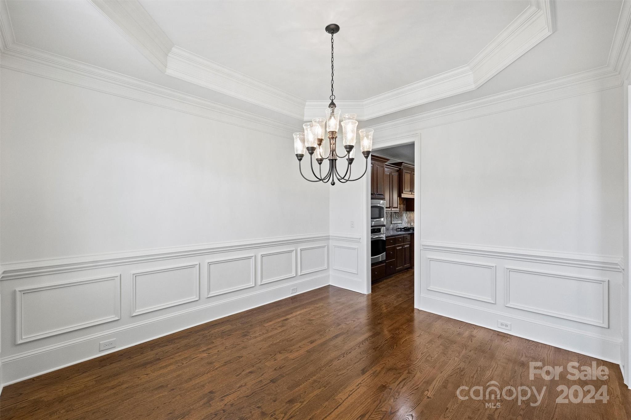 18578 Carnegie Overlook Boulevard