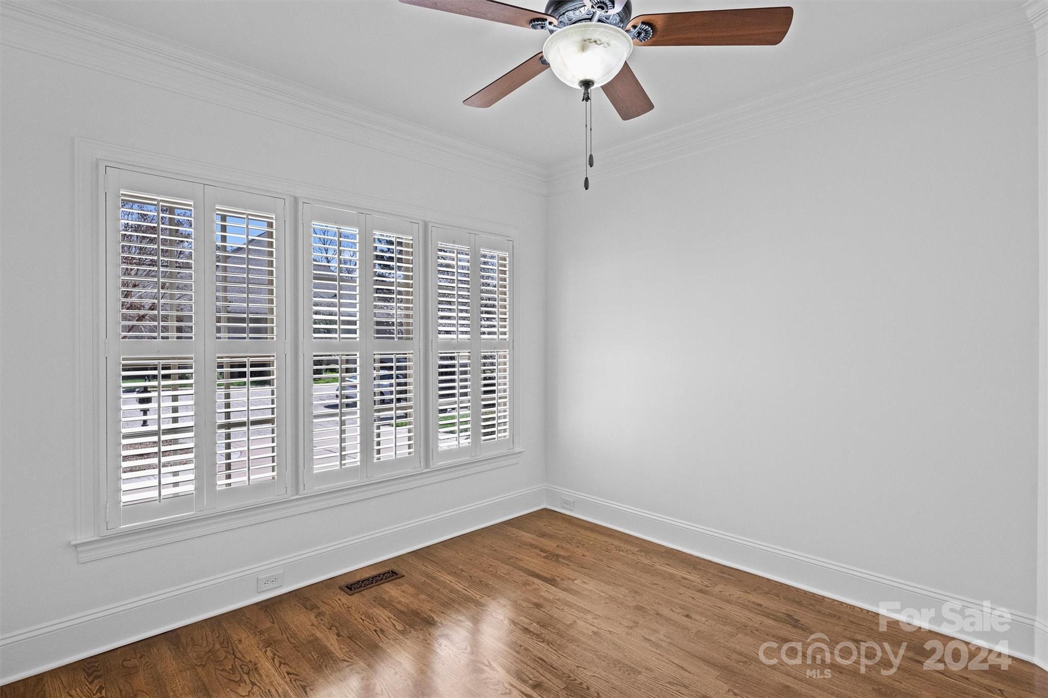 18578 Carnegie Overlook Boulevard