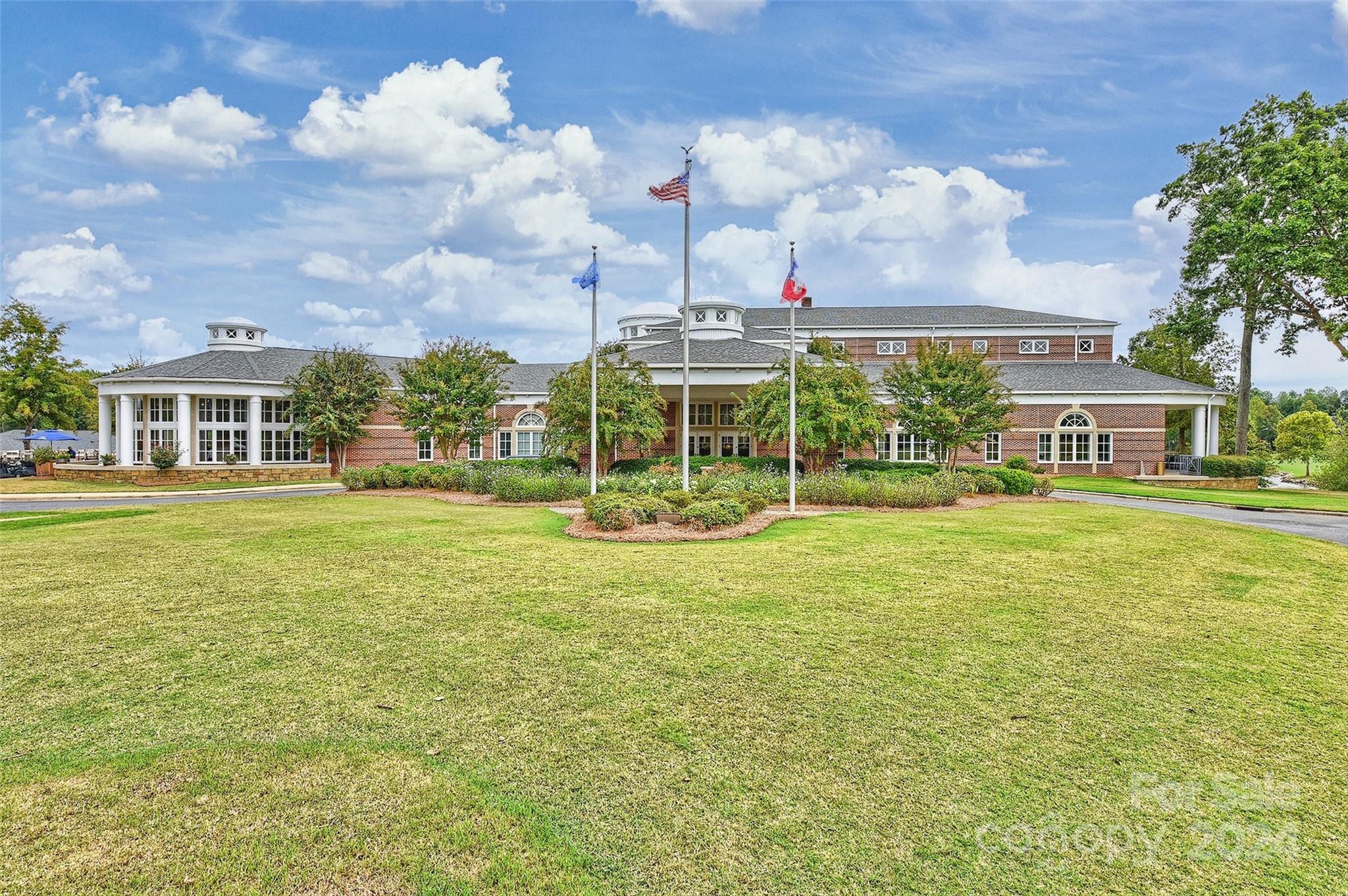 18578 Carnegie Overlook Boulevard