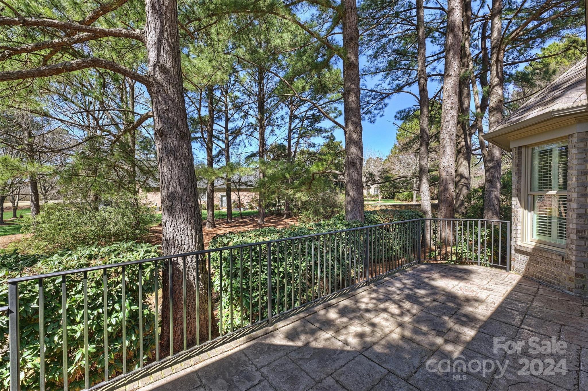 18578 Carnegie Overlook Boulevard