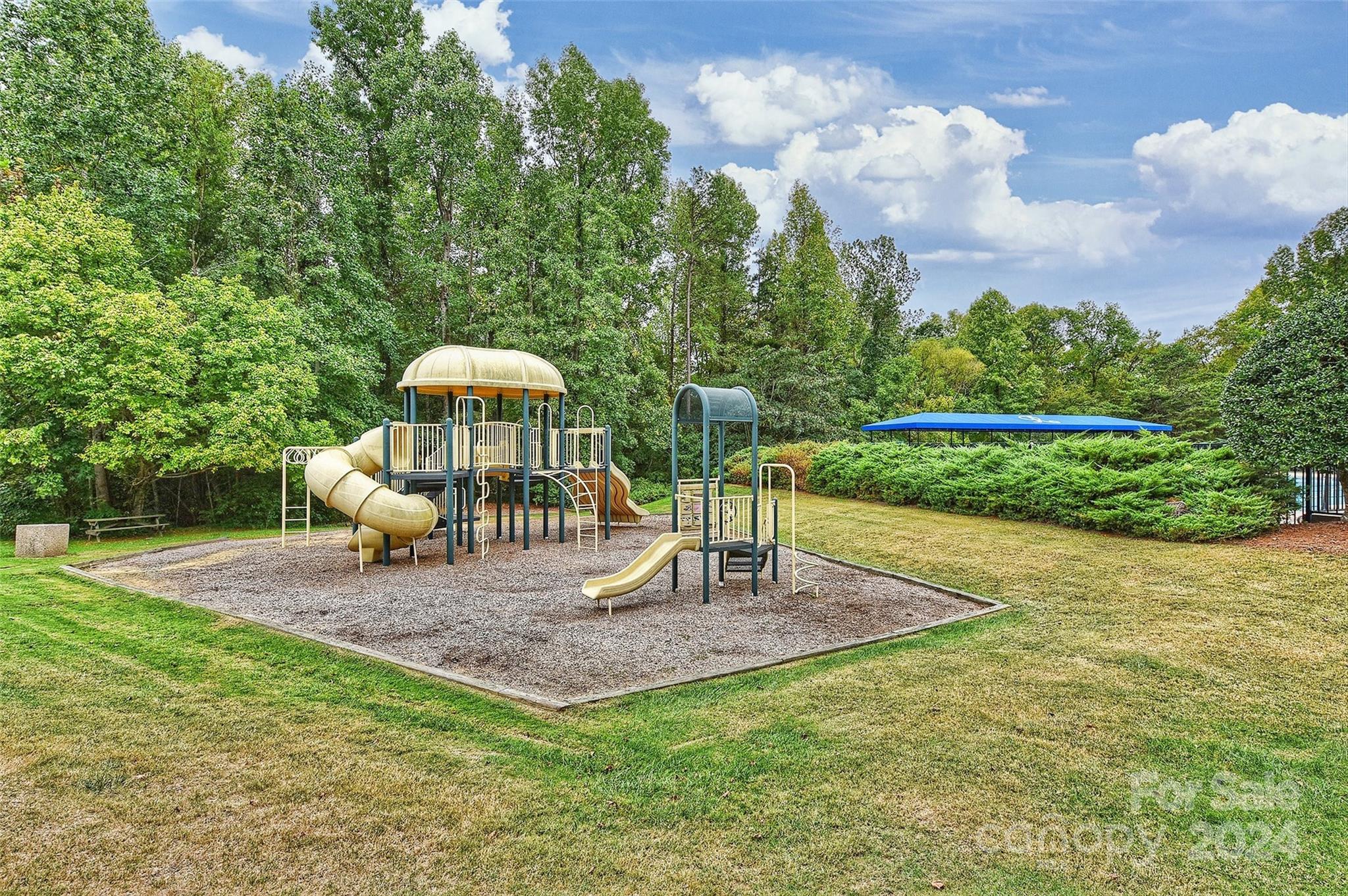 18578 Carnegie Overlook Boulevard