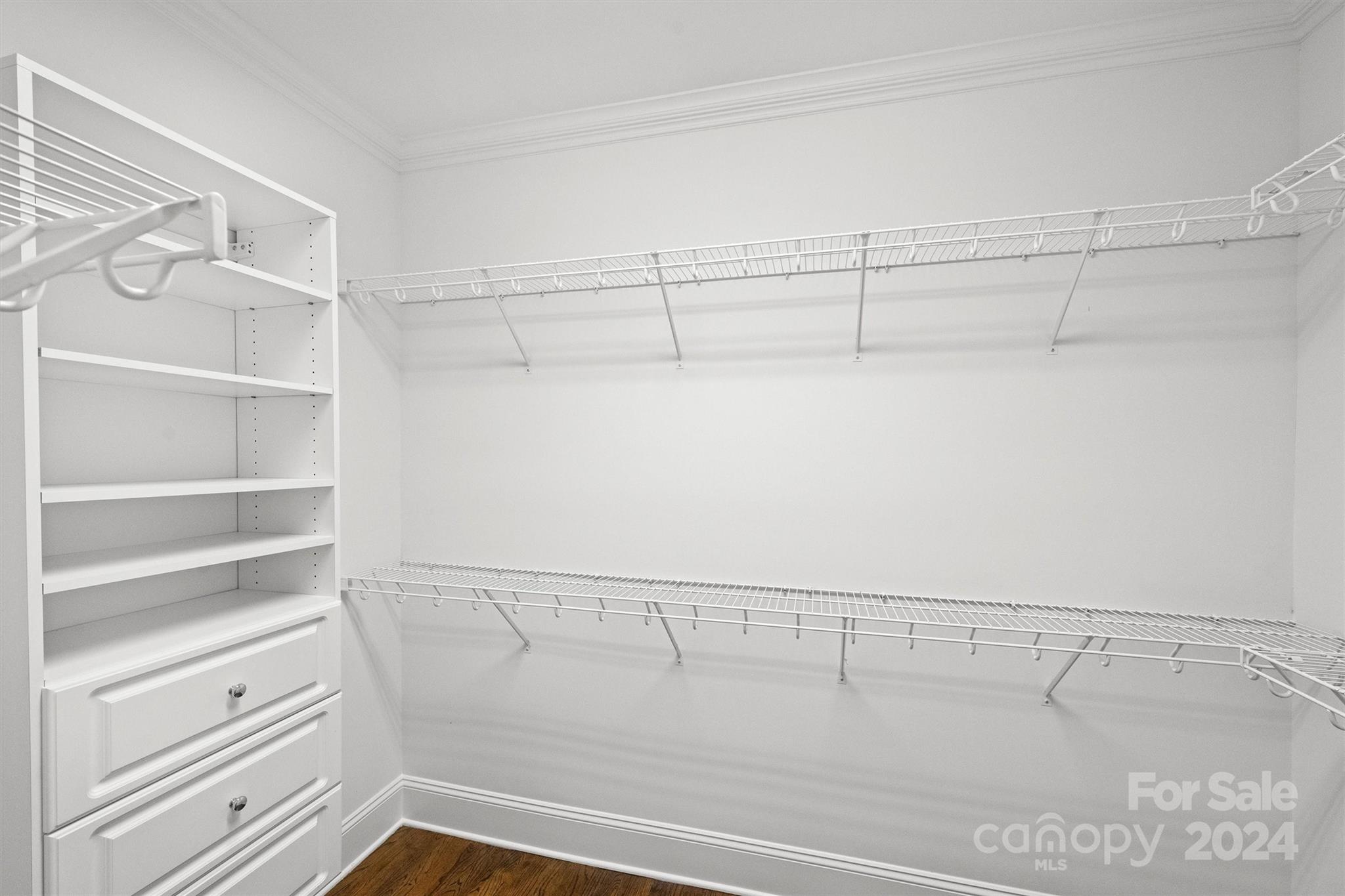 18578 Carnegie Overlook Boulevard