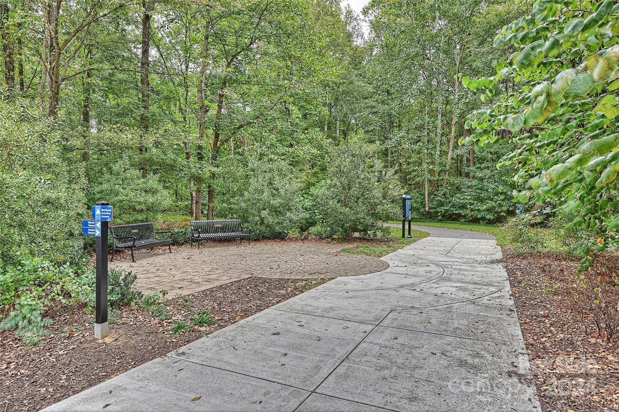 18578 Carnegie Overlook Boulevard