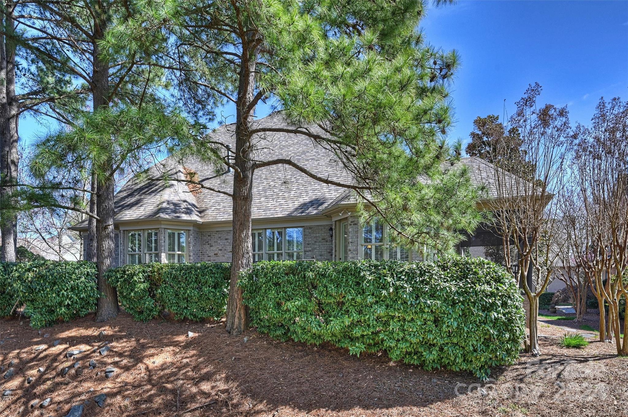 18578 Carnegie Overlook Boulevard