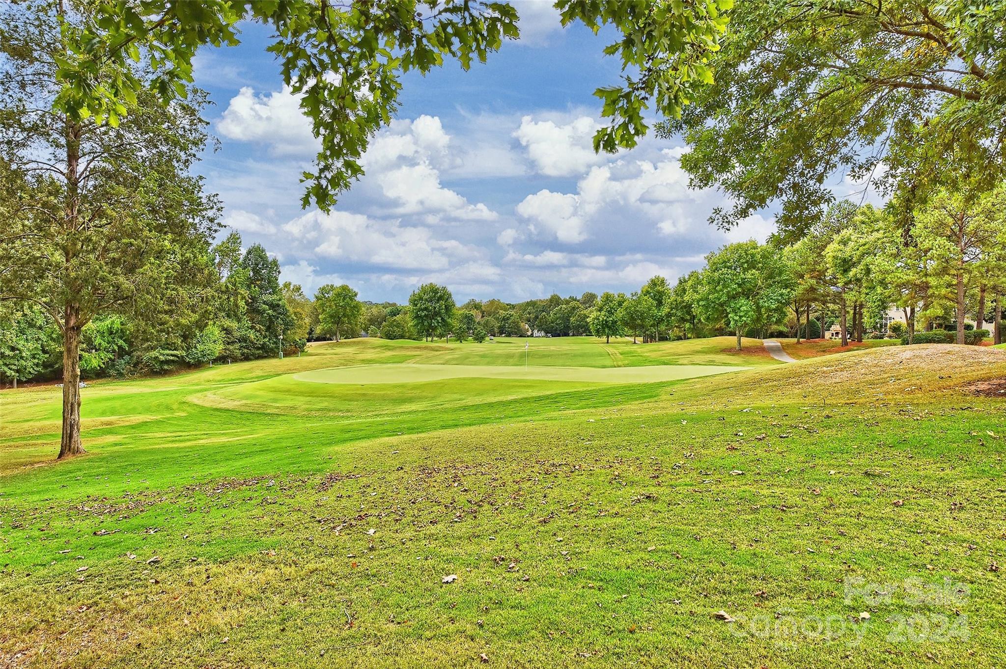 18578 Carnegie Overlook Boulevard