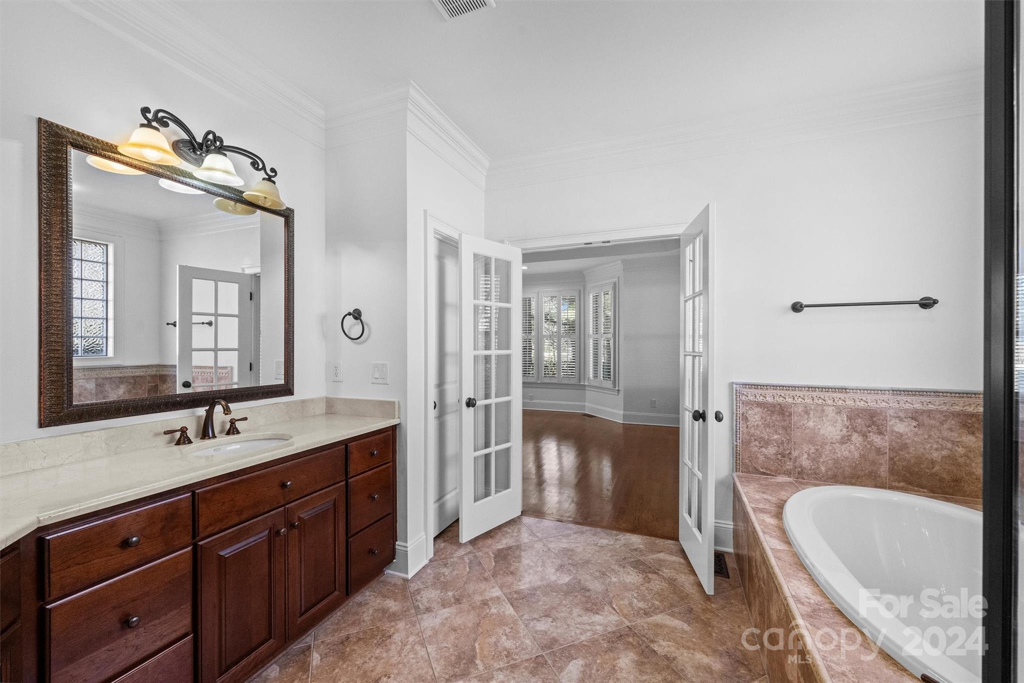 18578 Carnegie Overlook Boulevard