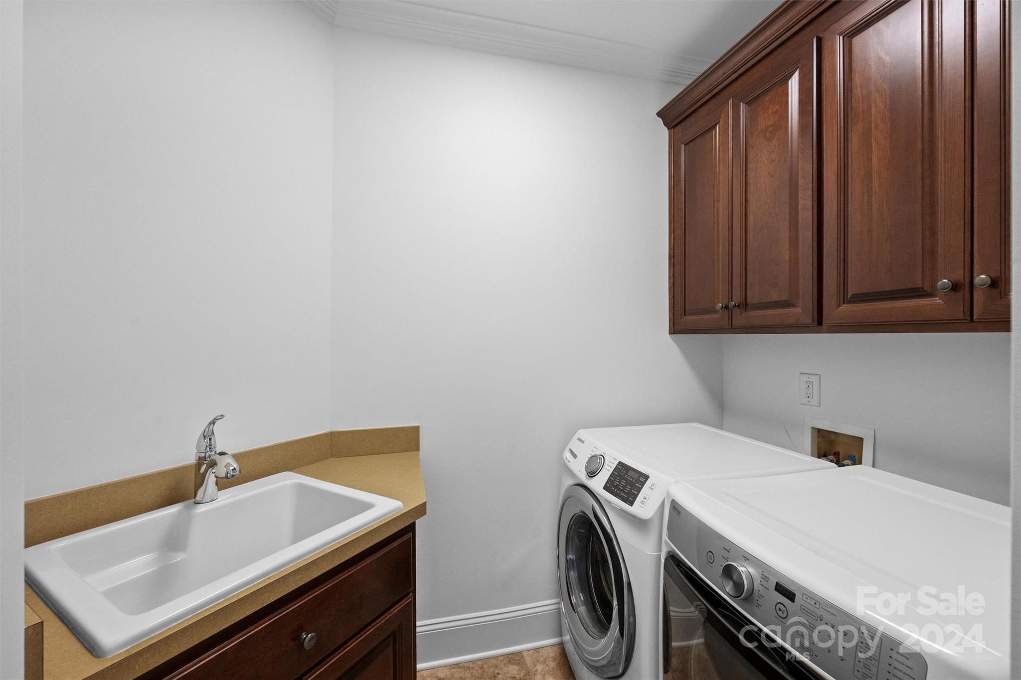 18578 Carnegie Overlook Boulevard