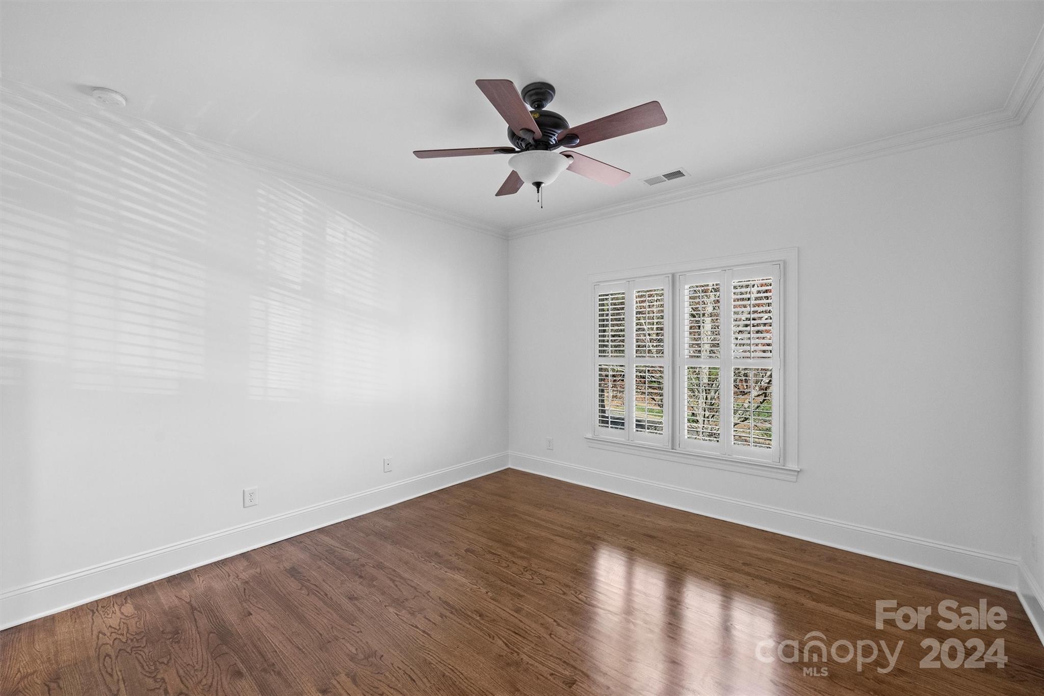 18578 Carnegie Overlook Boulevard