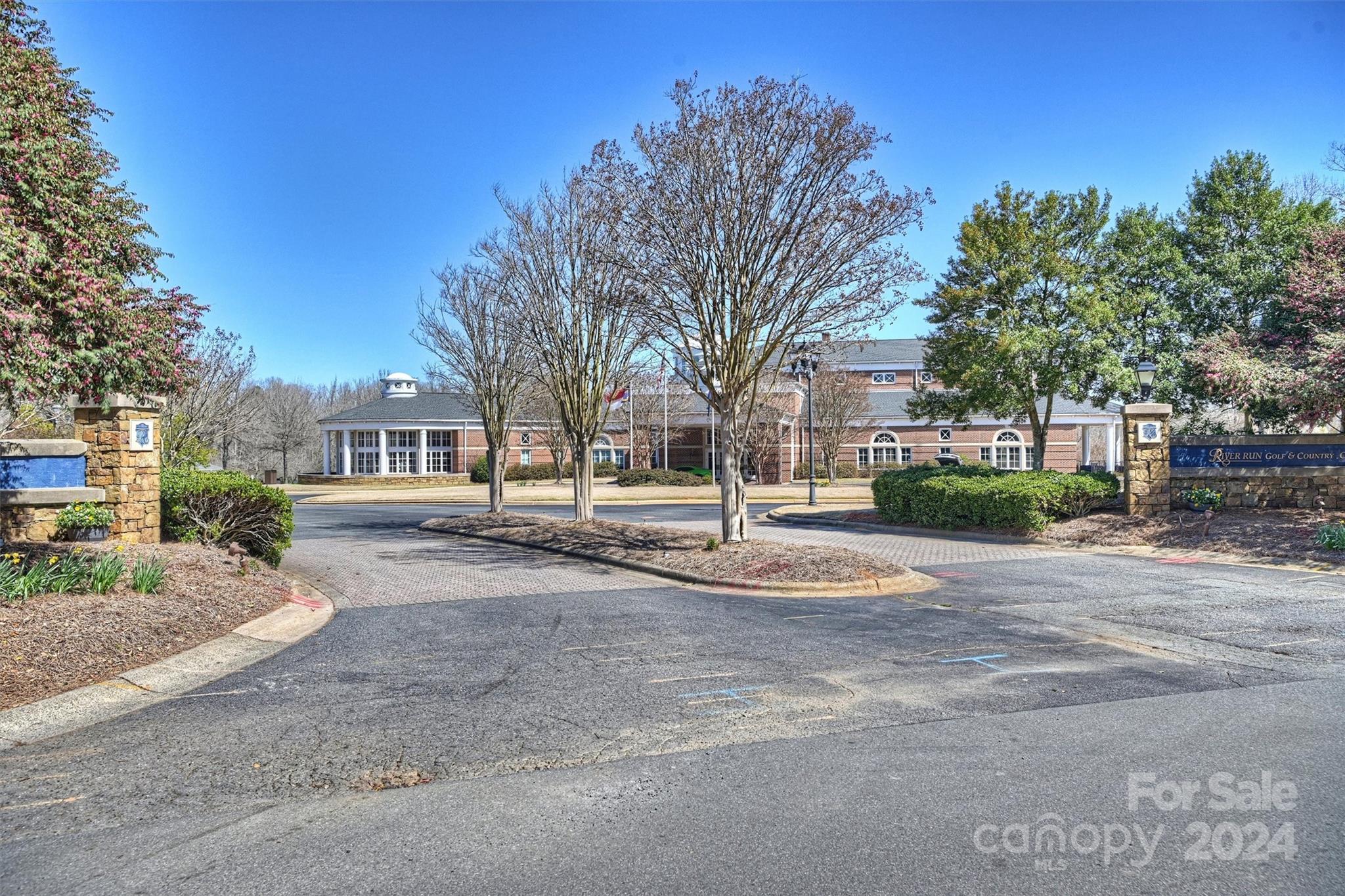 18578 Carnegie Overlook Boulevard