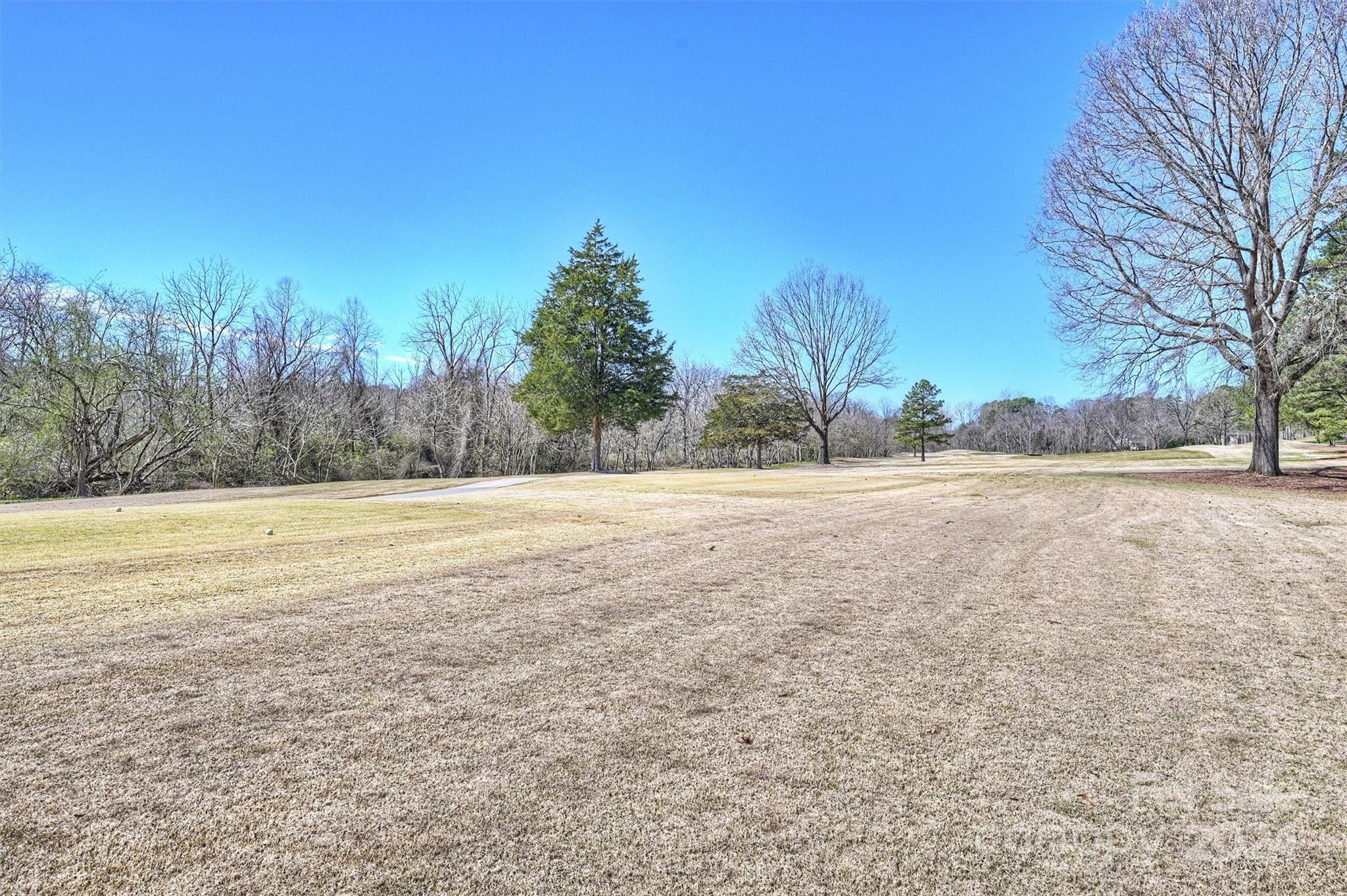 18578 Carnegie Overlook Boulevard