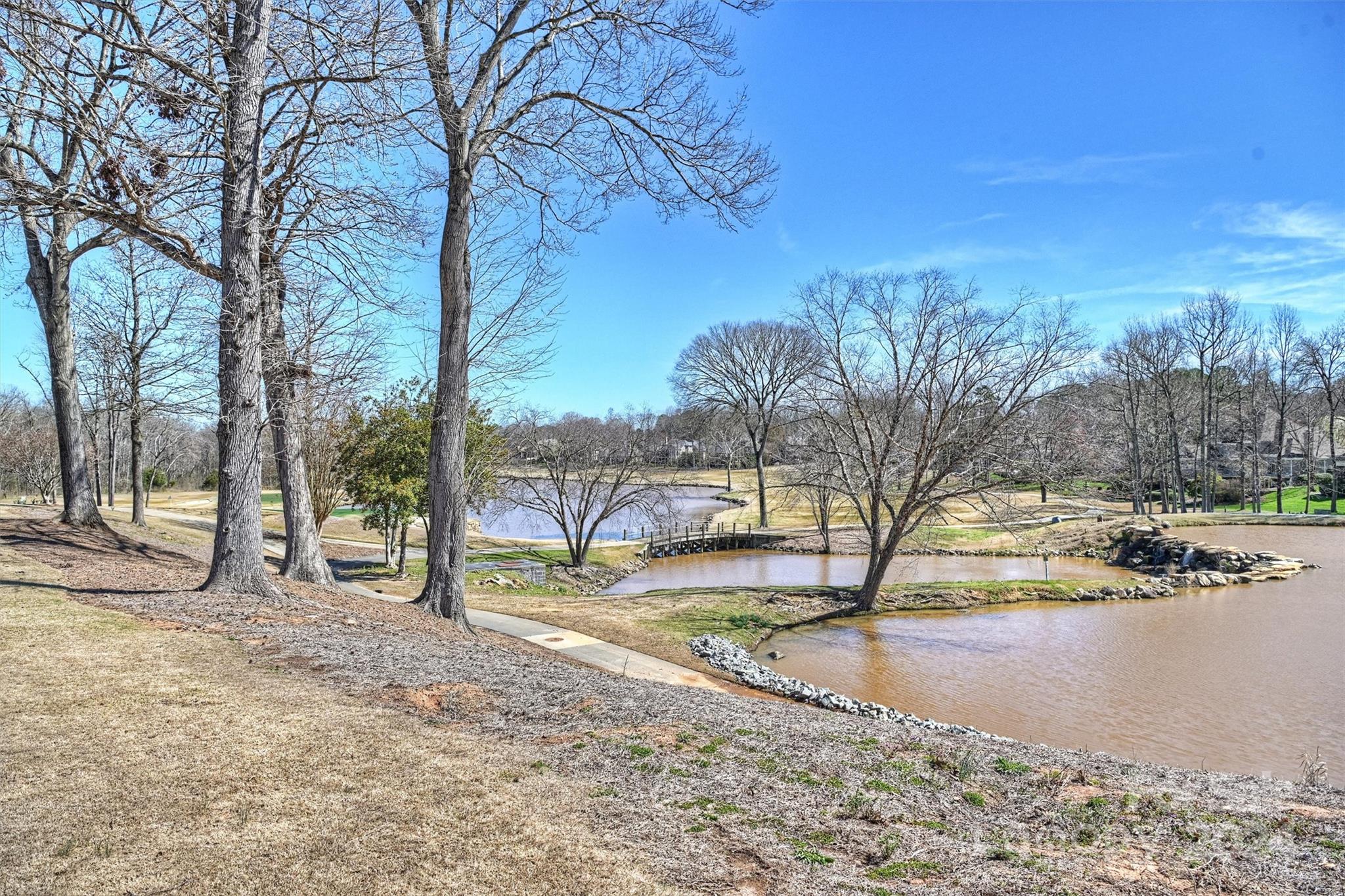 18578 Carnegie Overlook Boulevard