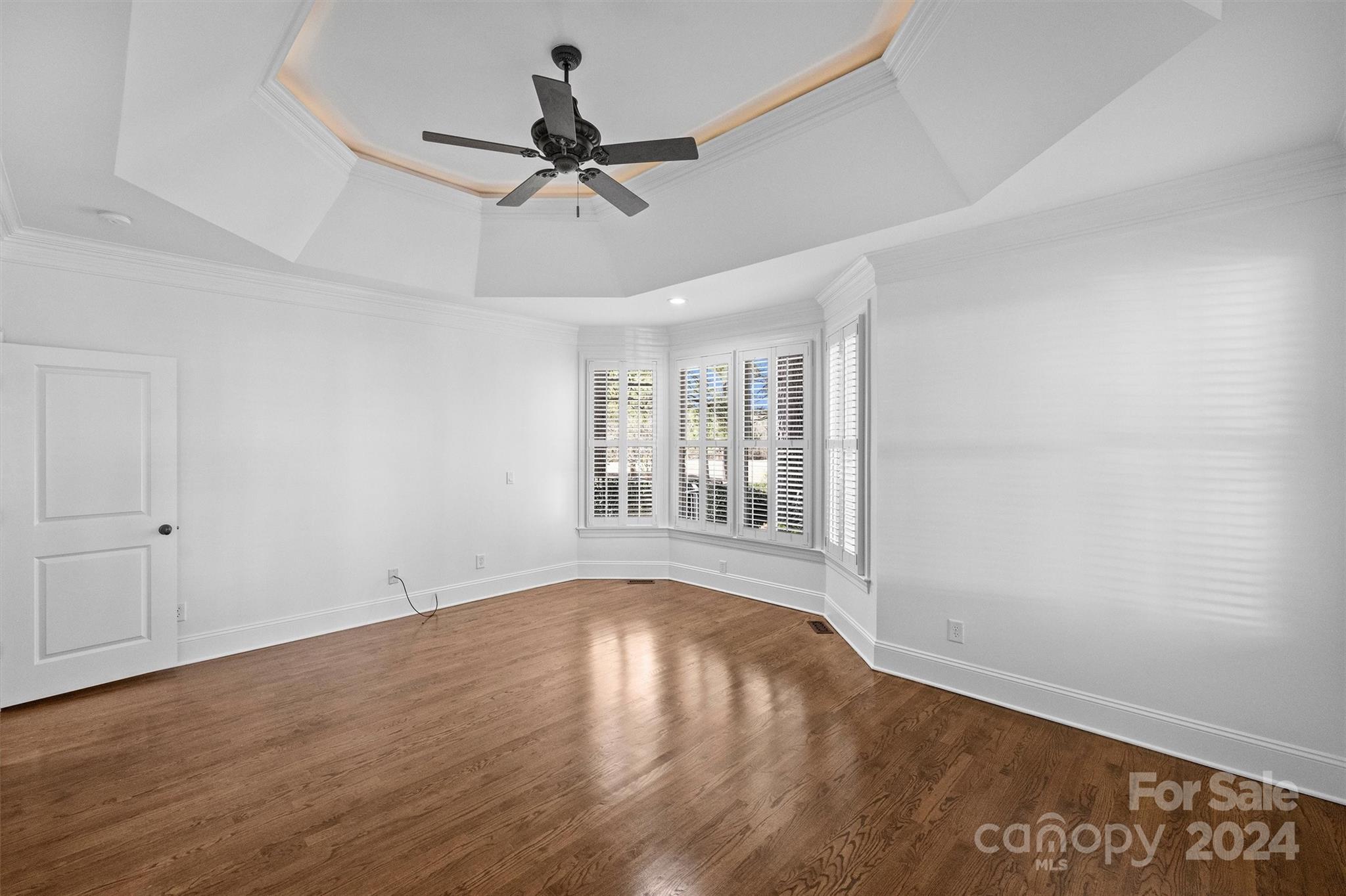 18578 Carnegie Overlook Boulevard