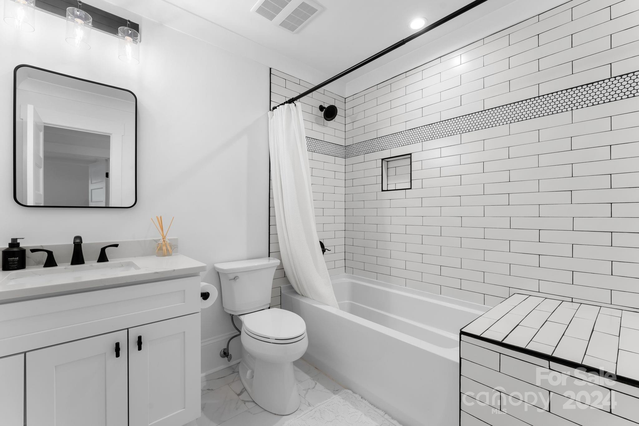 1837 Camp Greene Street