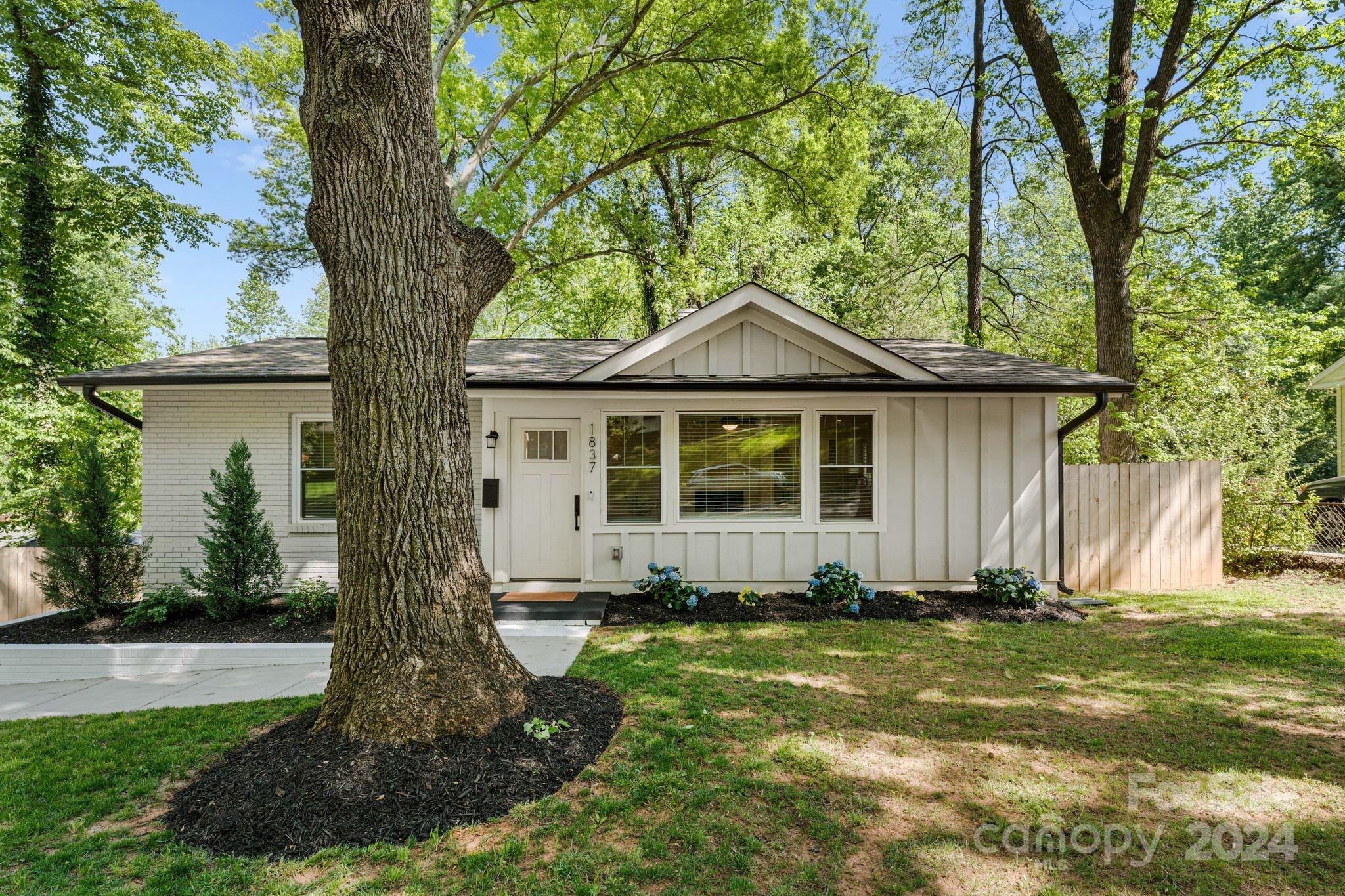 1837 Camp Greene Street