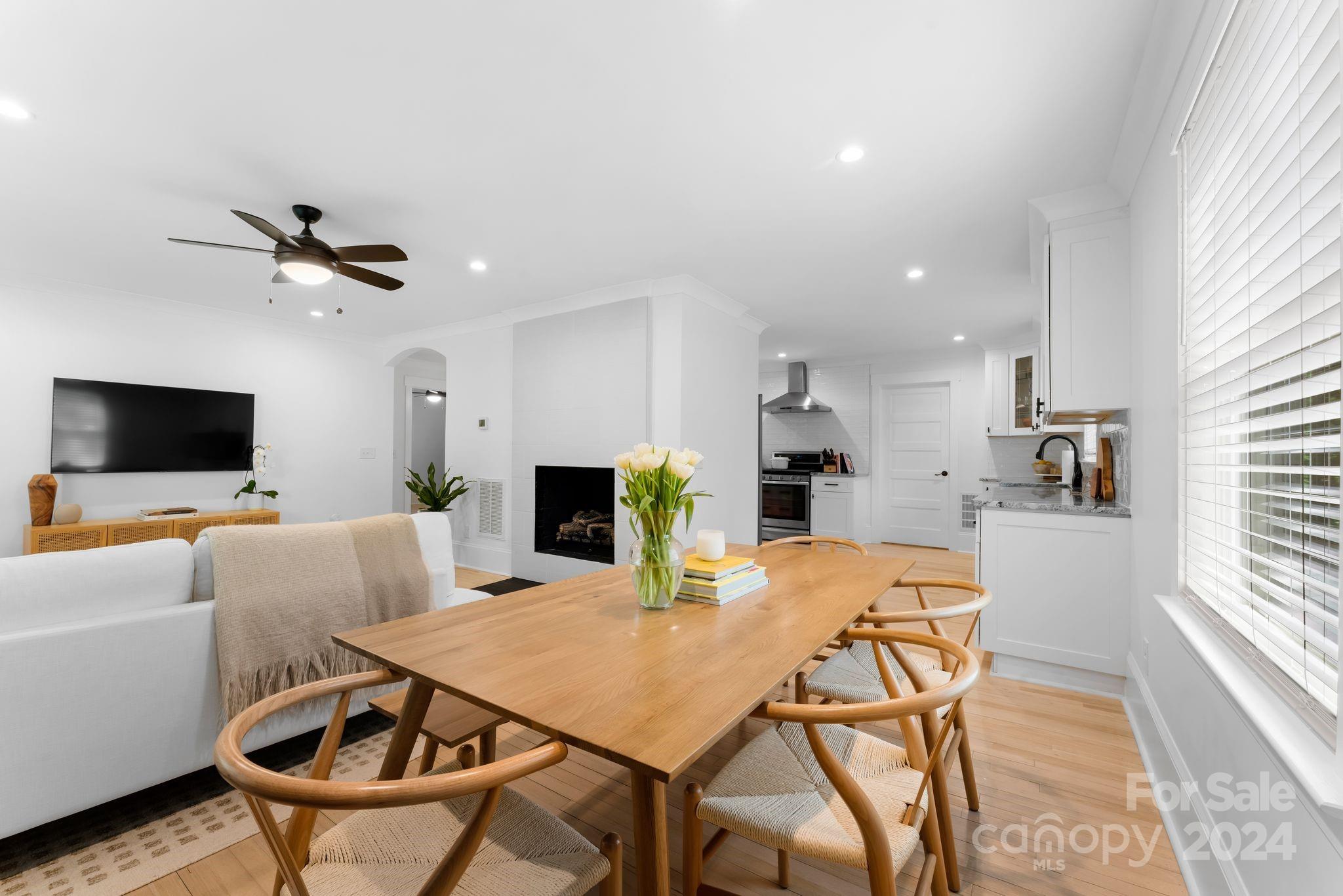 1837 Camp Greene Street