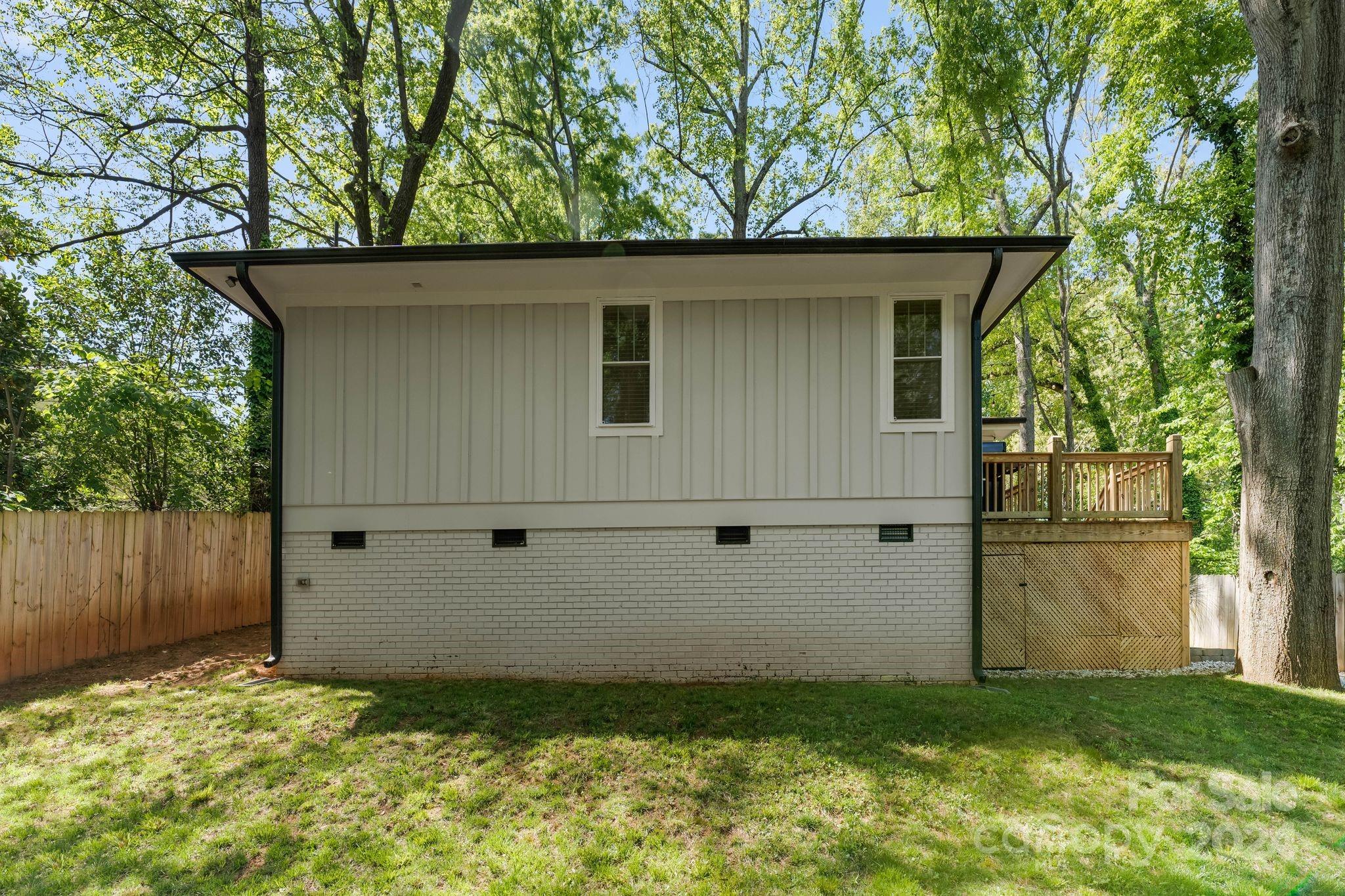 1837 Camp Greene Street