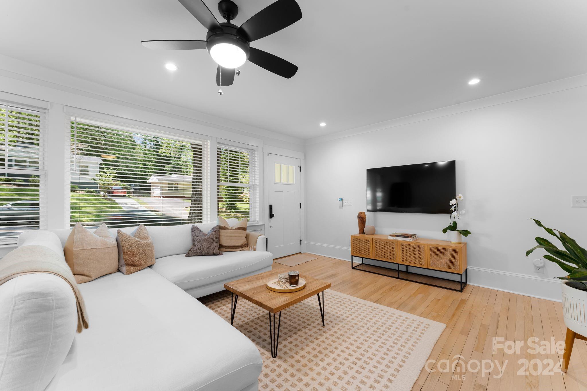 1837 Camp Greene Street