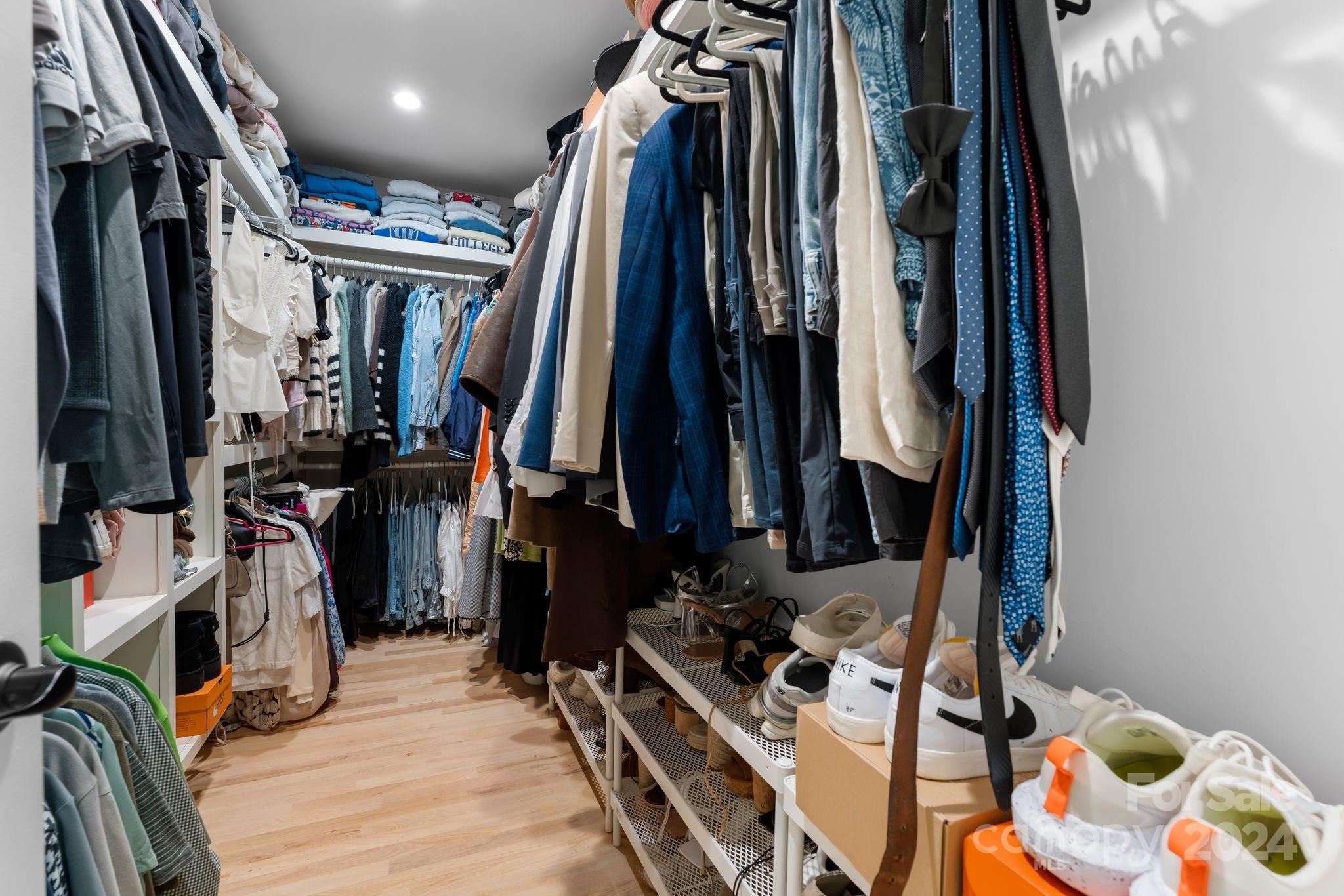 1837 Camp Greene Street